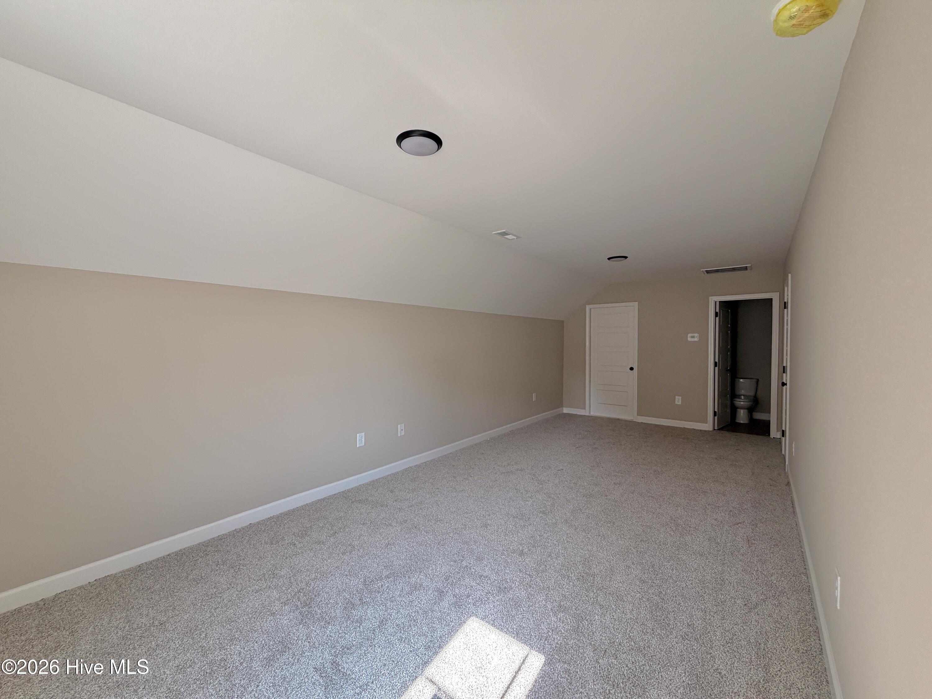 3704 Huntcliff Drive Property Photo 21