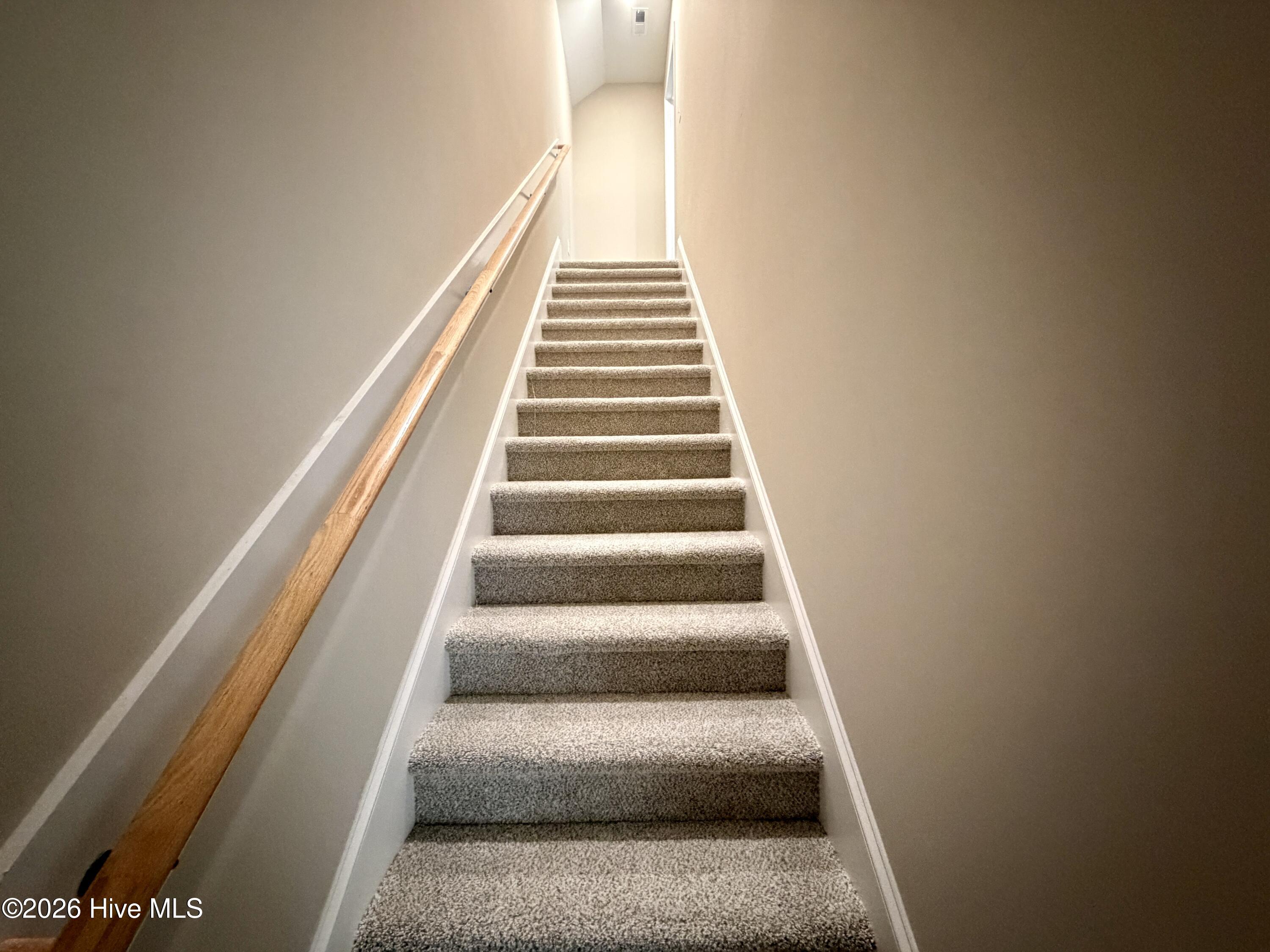3704 Huntcliff Drive Property Photo 21