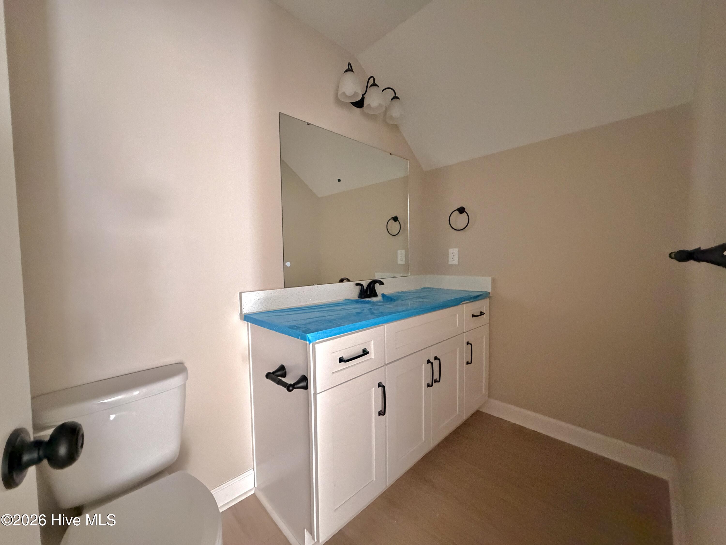 3704 Huntcliff Drive Property Photo 22