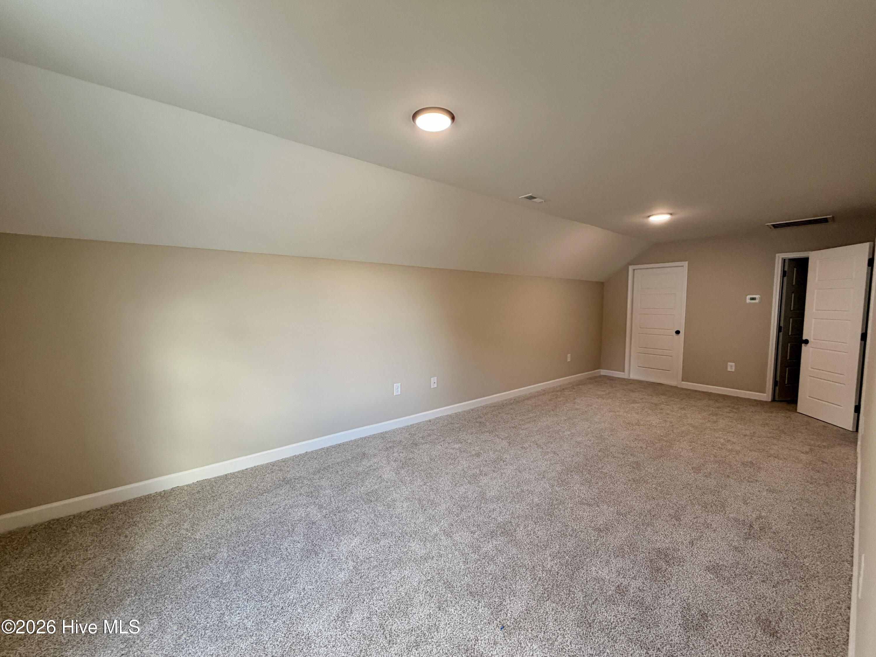 3704 Huntcliff Drive Property Photo 22
