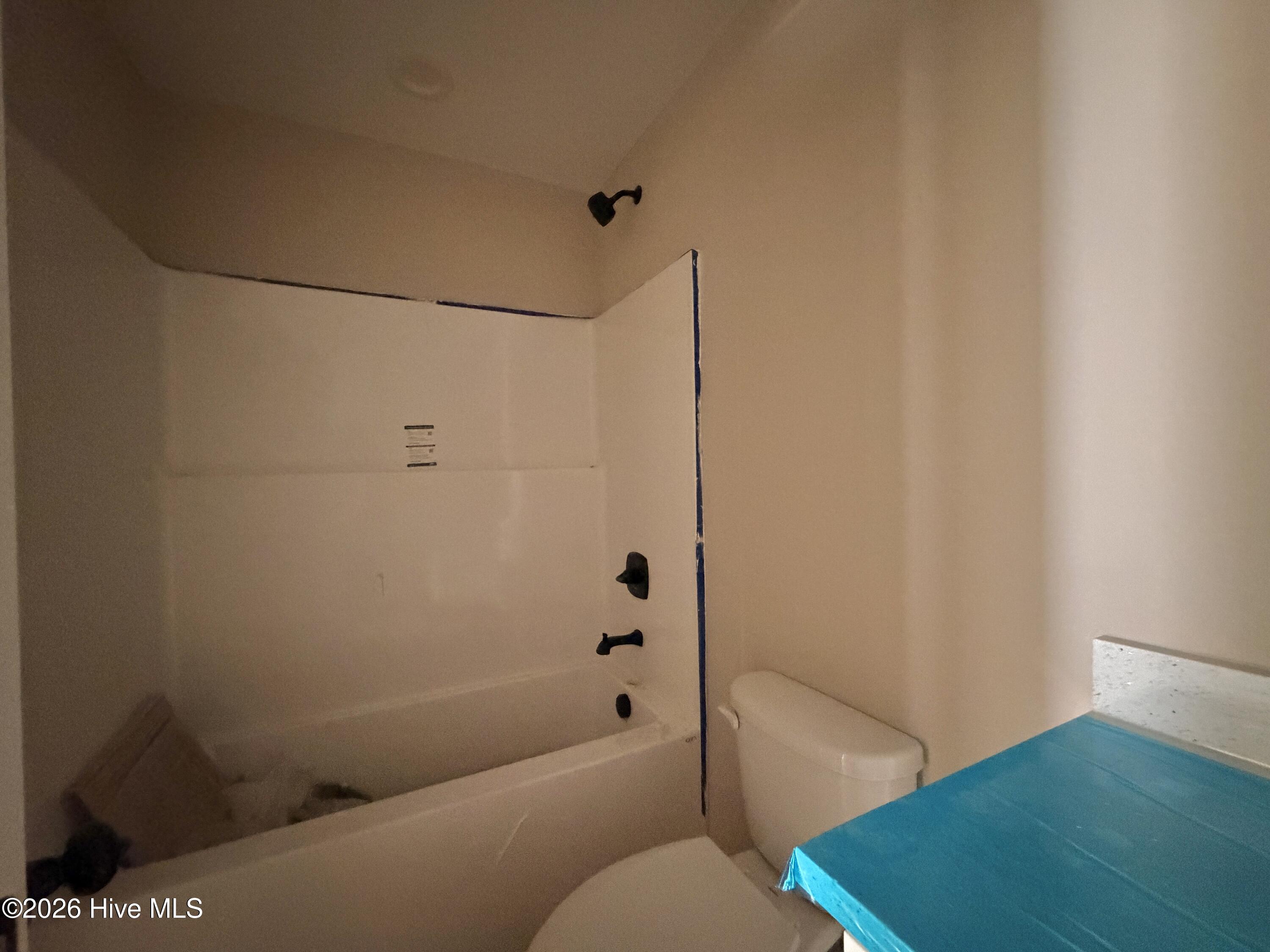 3704 Huntcliff Drive Property Photo 23
