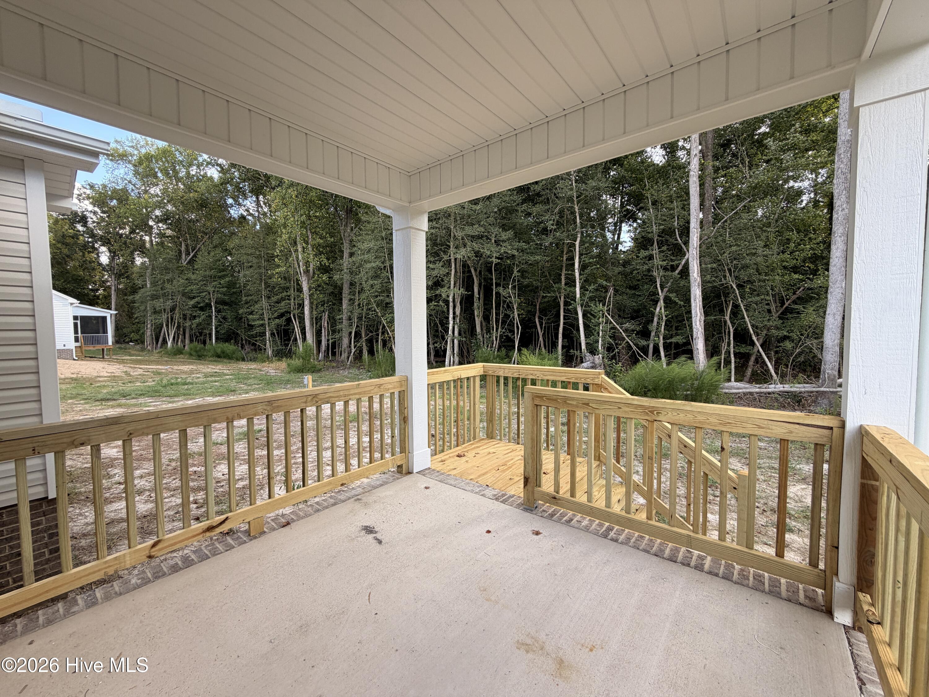 3704 Huntcliff Drive Property Photo 23