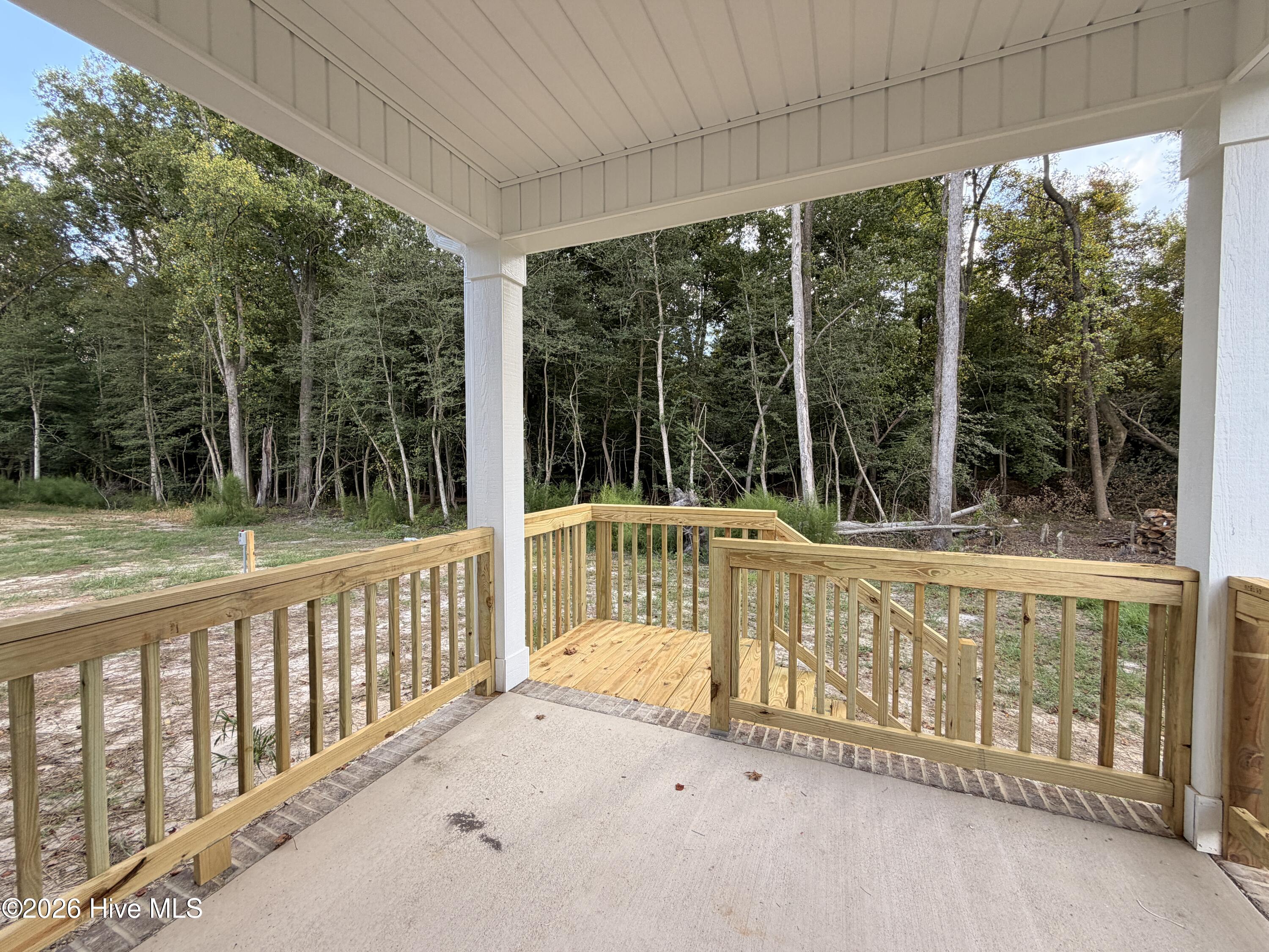 3704 Huntcliff Drive Property Photo 24
