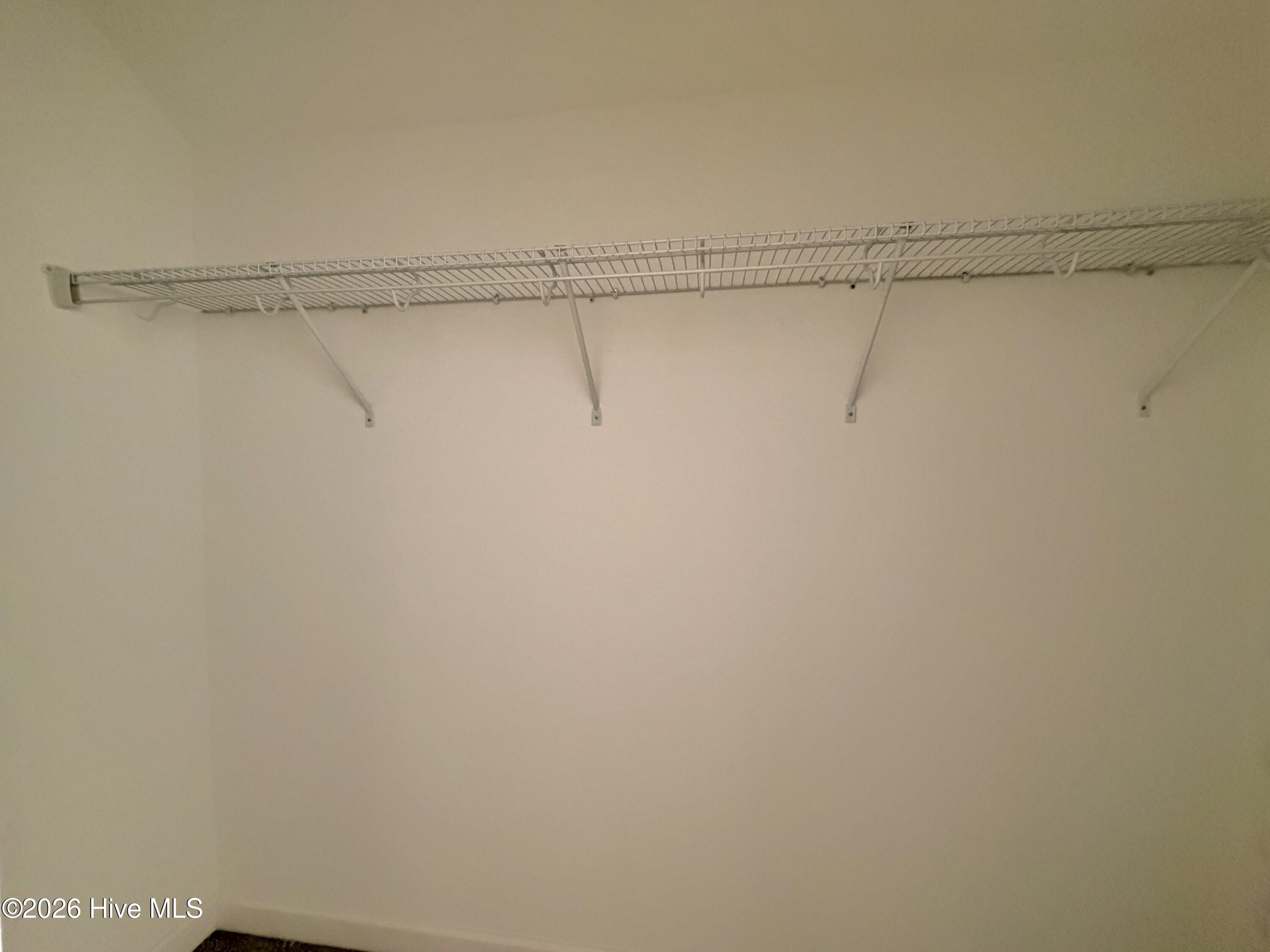 3704 Huntcliff Drive Property Photo 25