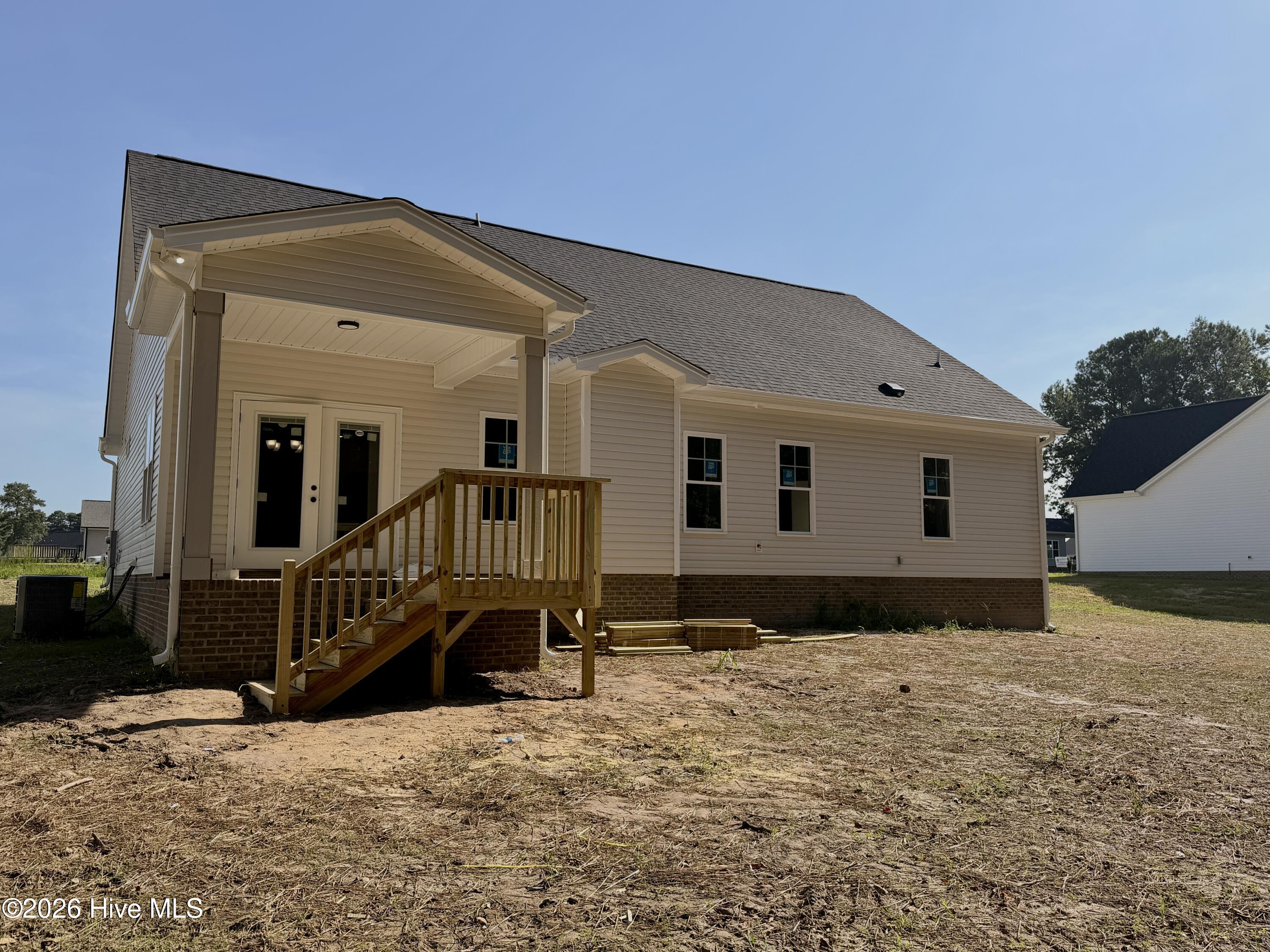 3704 Huntcliff Drive Property Photo 27