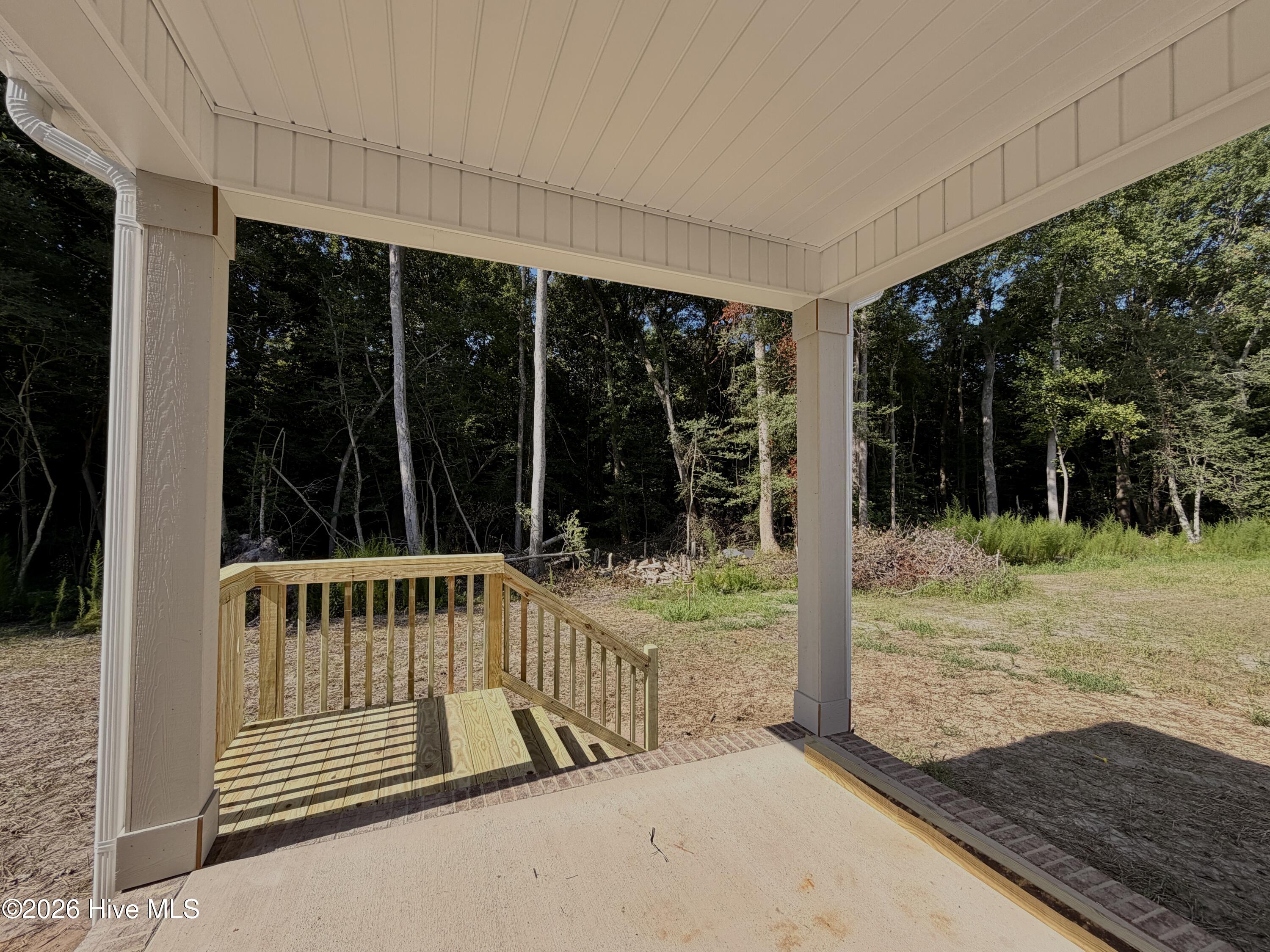 3704 Huntcliff Drive Property Photo 28