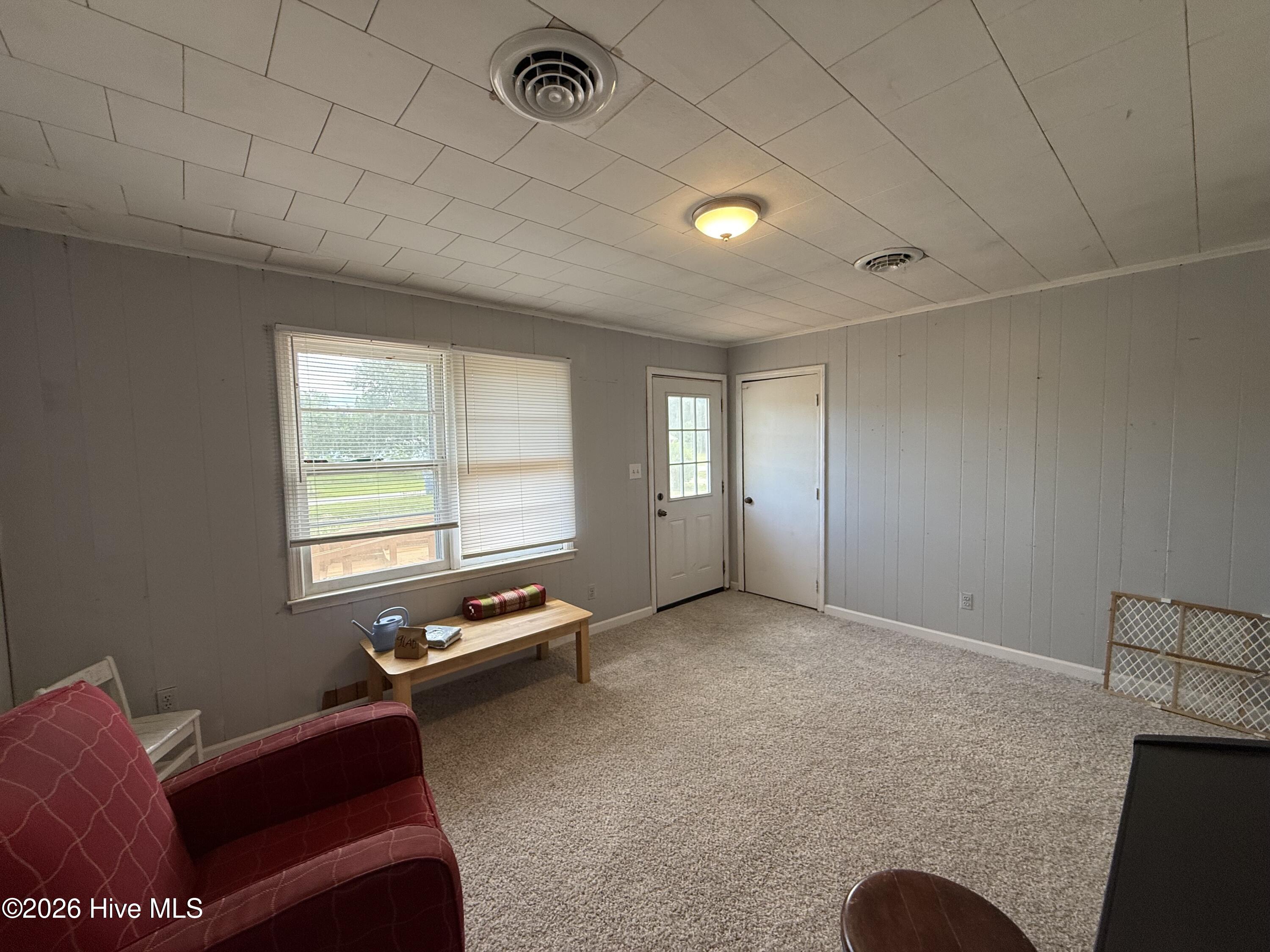 762 Marriner Road Property Photo 3