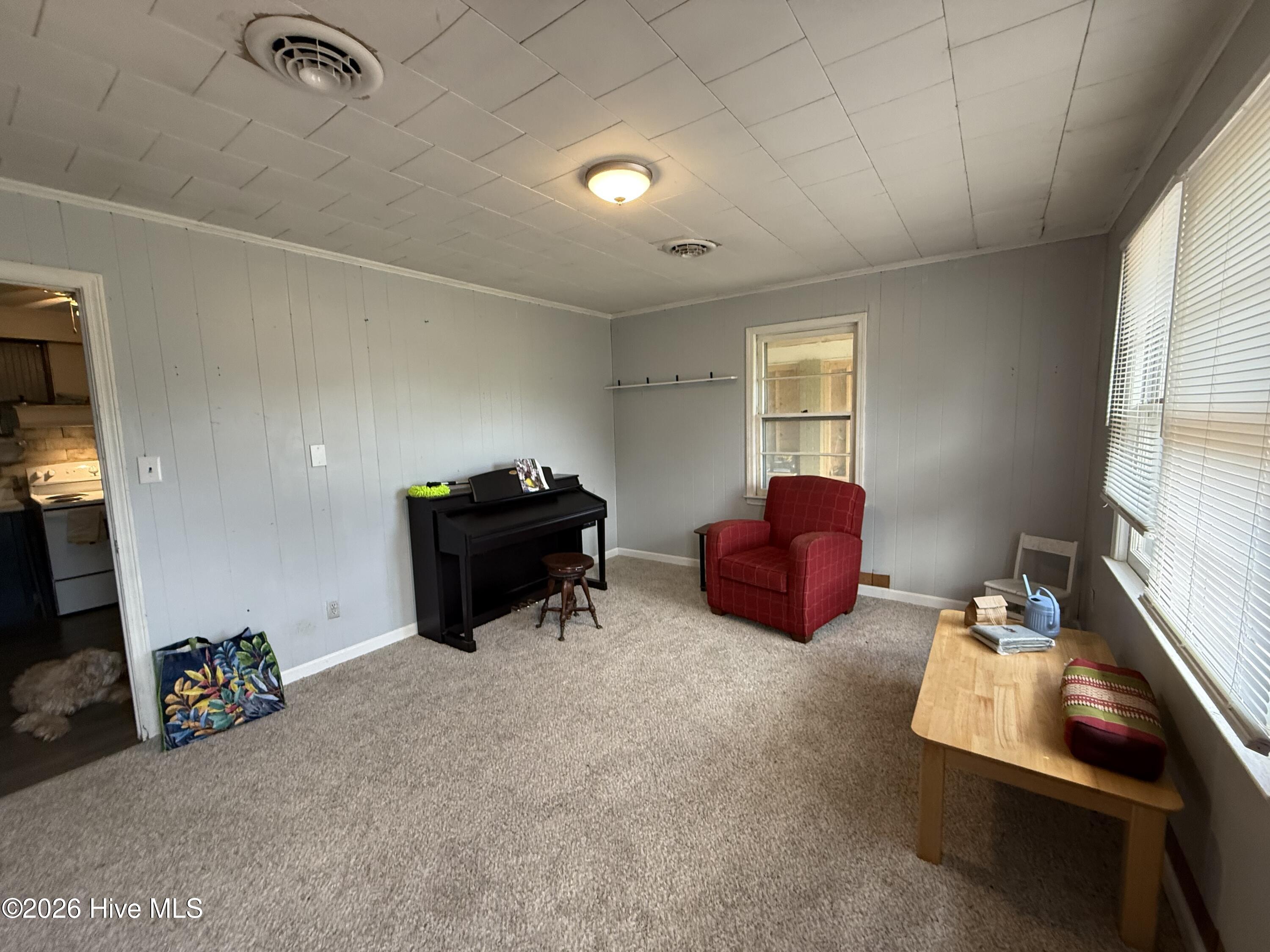 762 Marriner Road Property Photo 5
