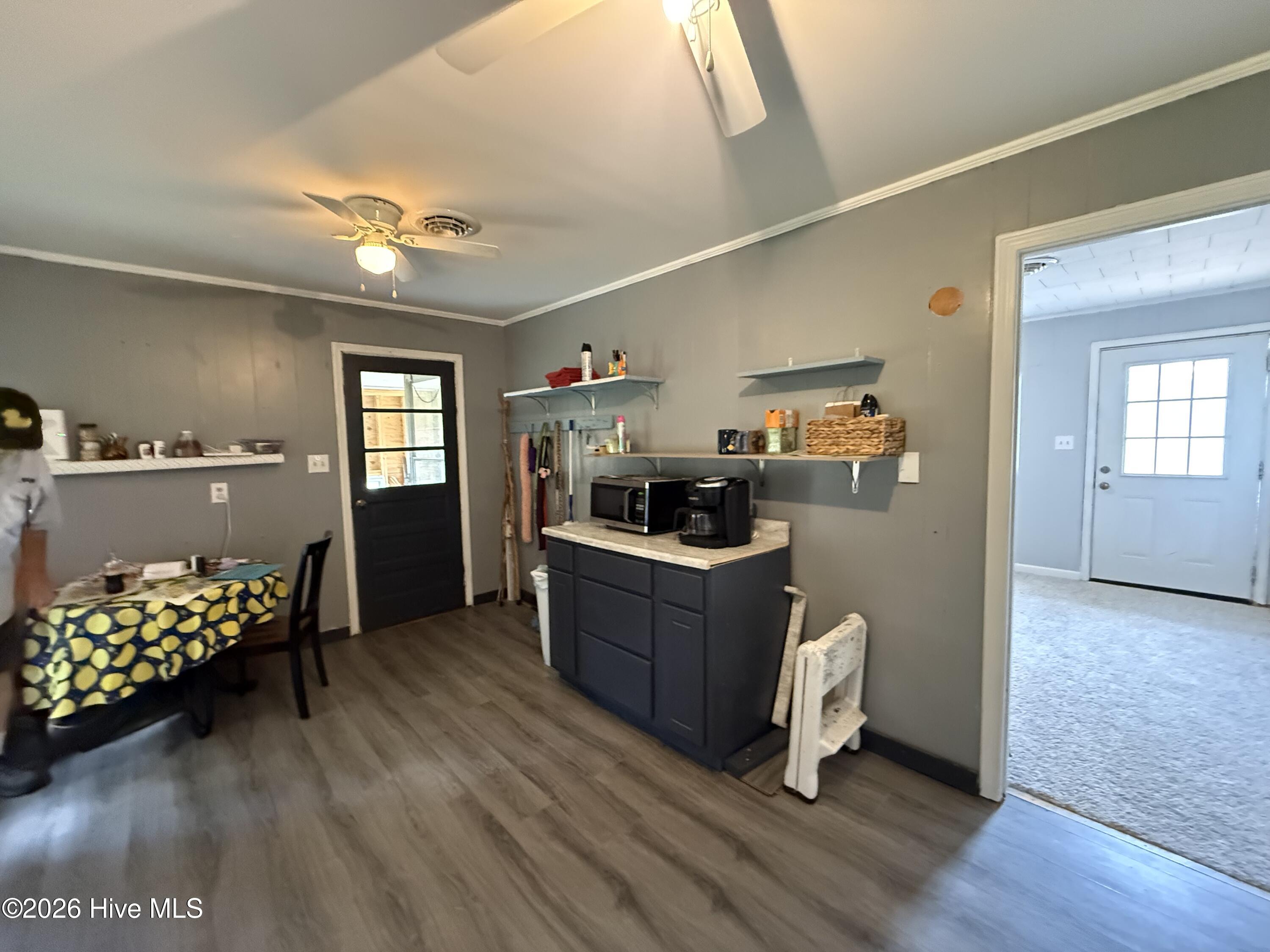 762 Marriner Road Property Photo 7
