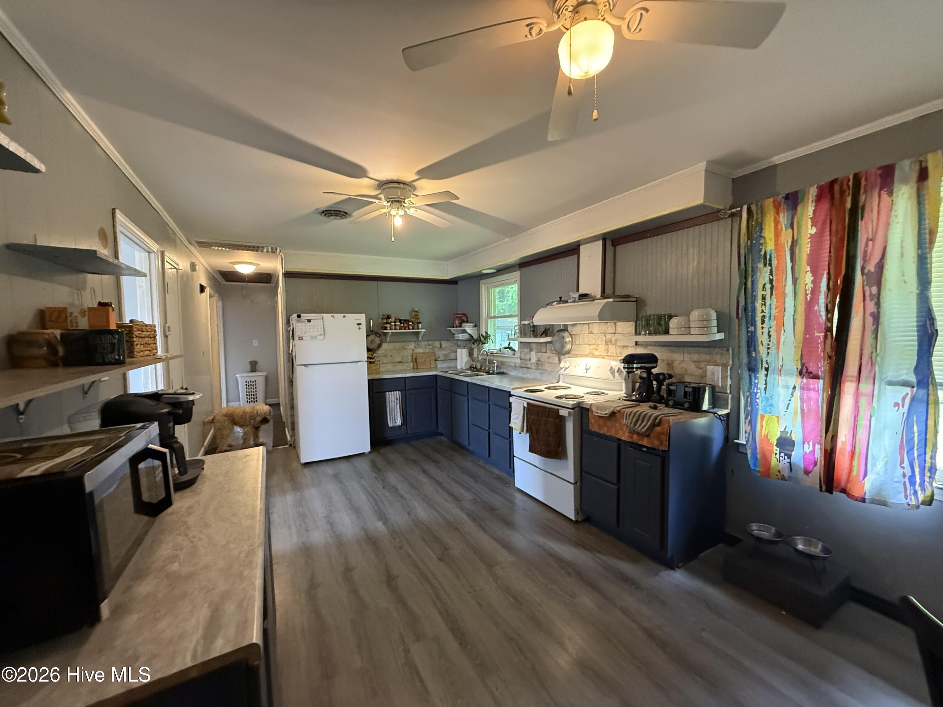 762 Marriner Road Property Photo 8