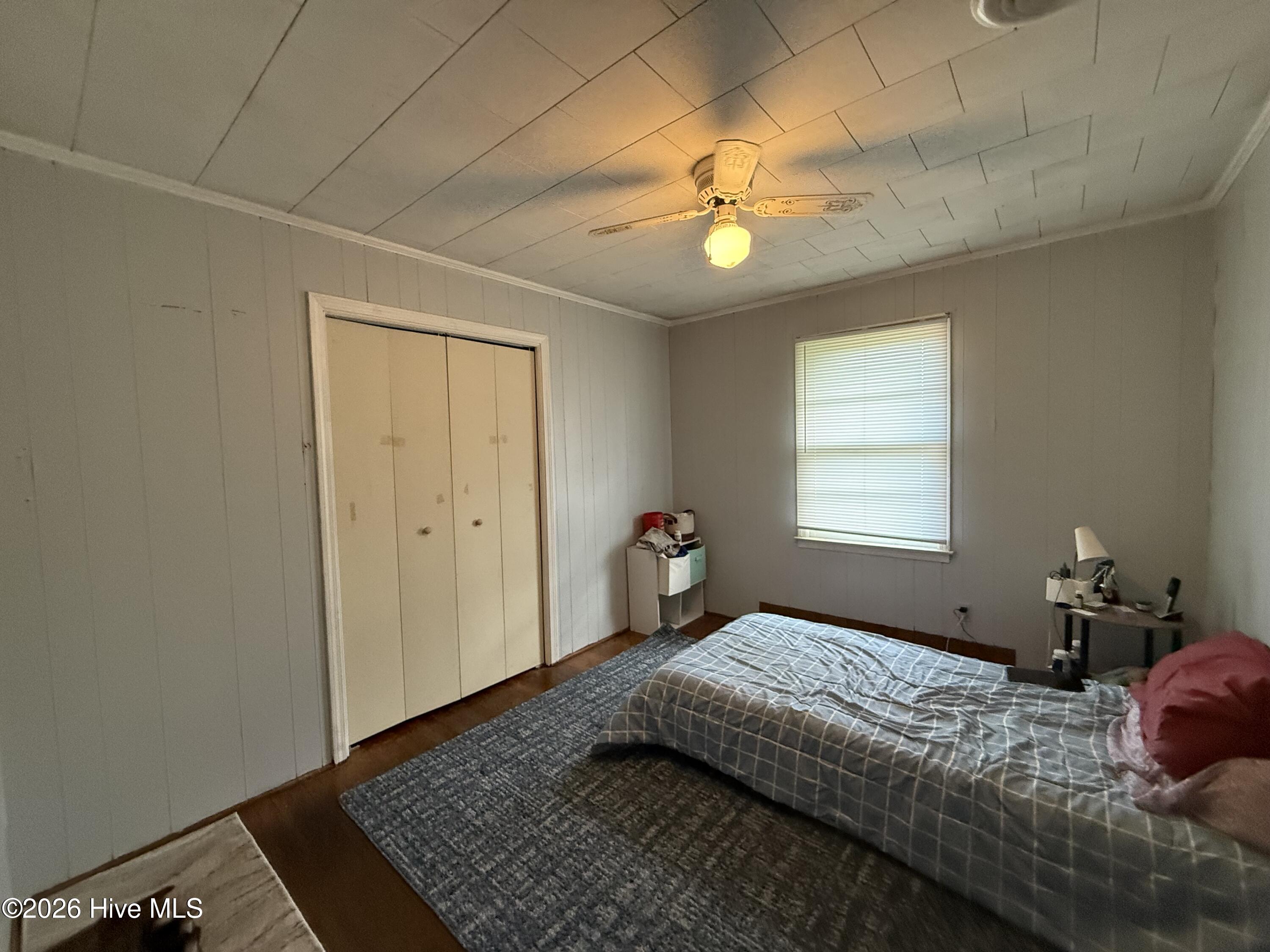 762 Marriner Road Property Photo 9