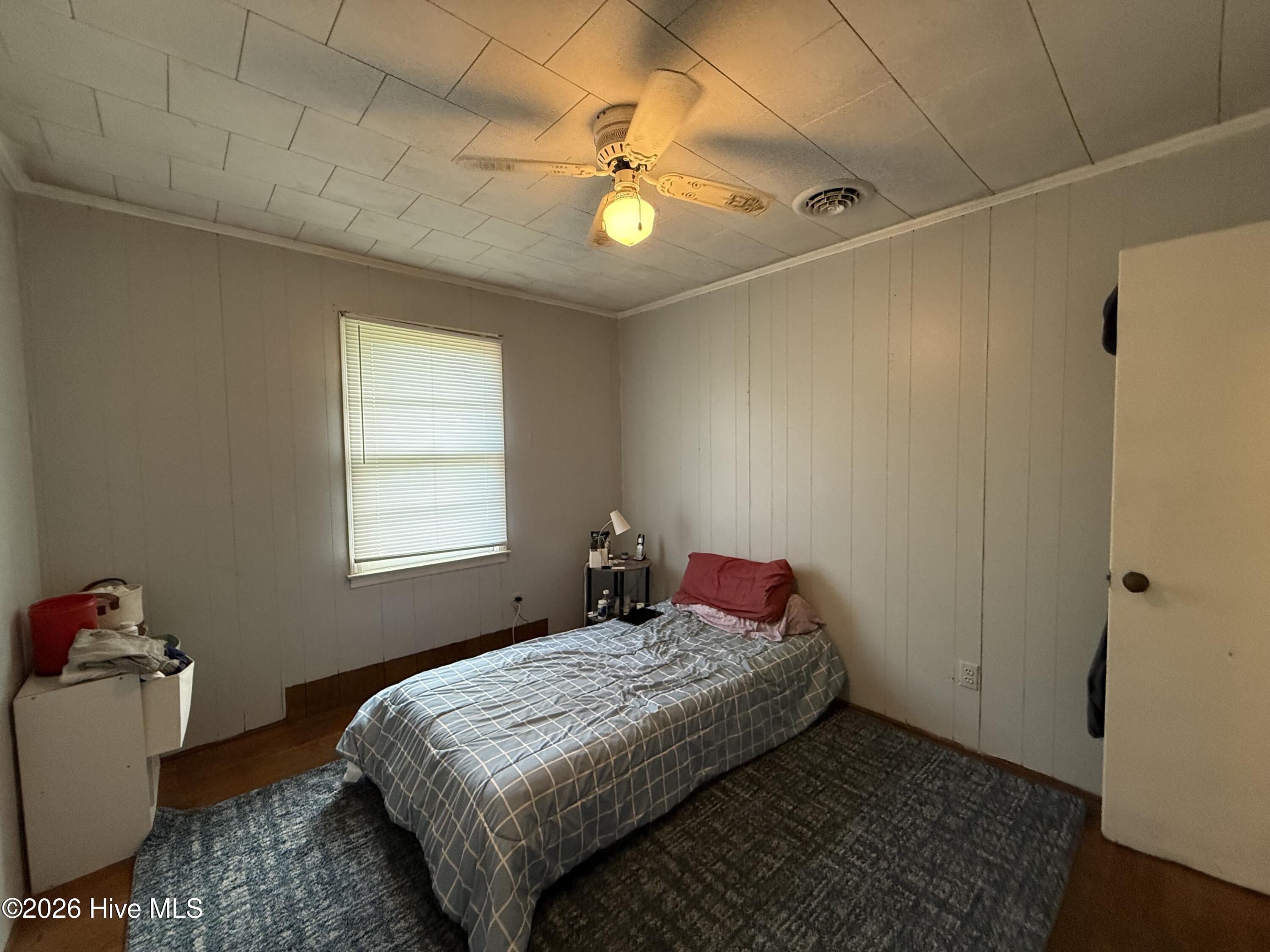 762 Marriner Road Property Photo 10