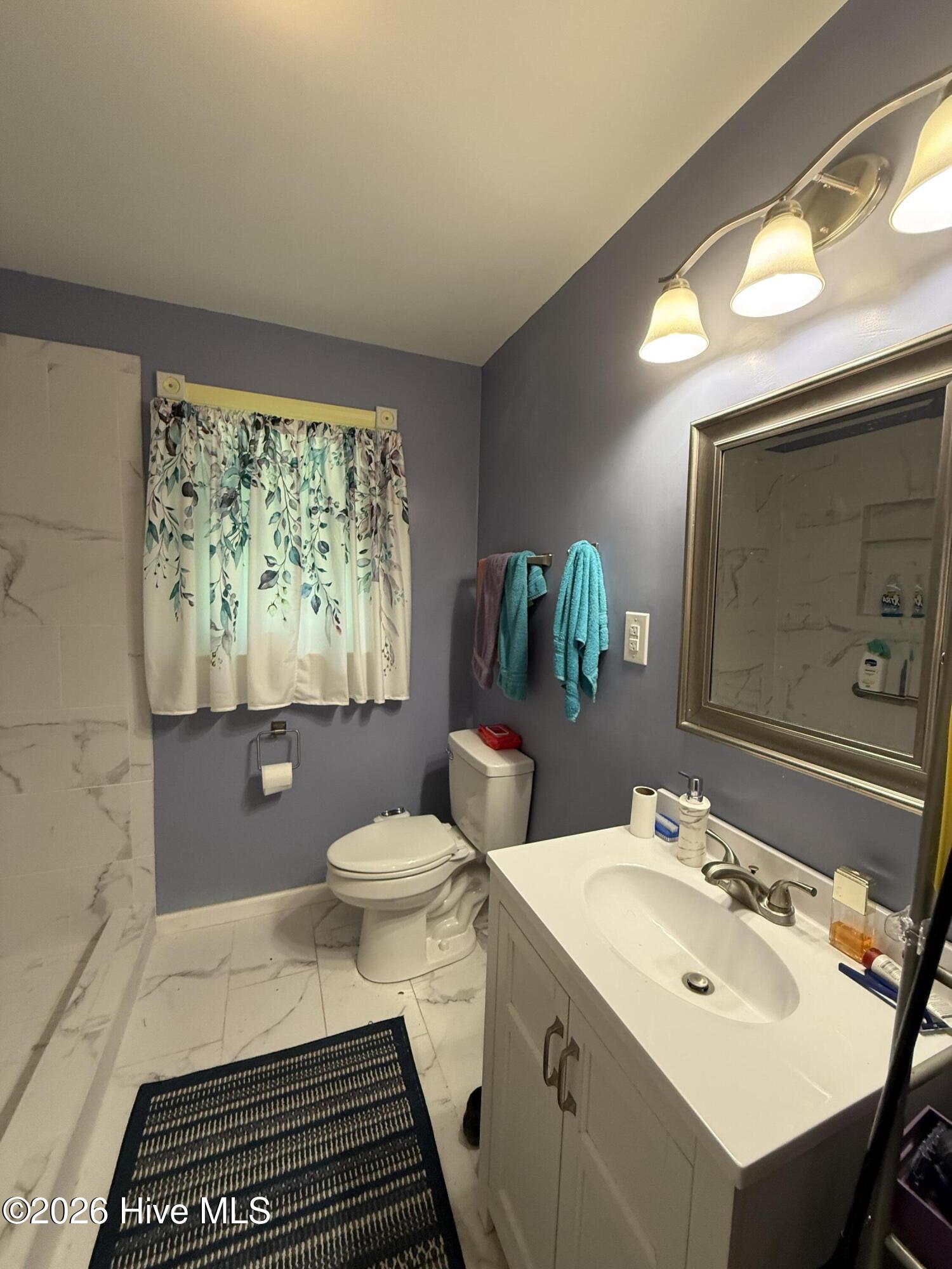 762 Marriner Road Property Photo 11