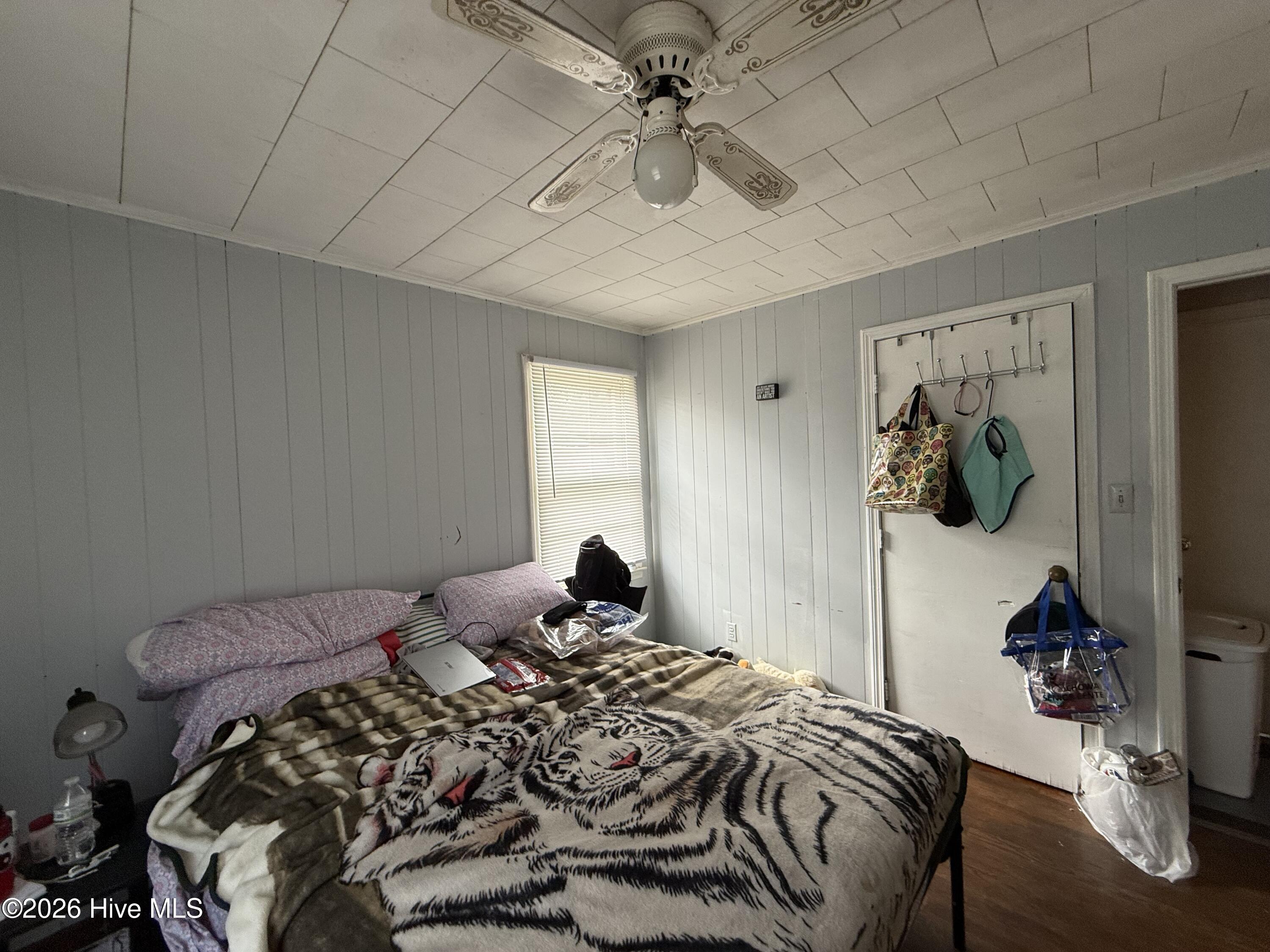 762 Marriner Road Property Photo 13