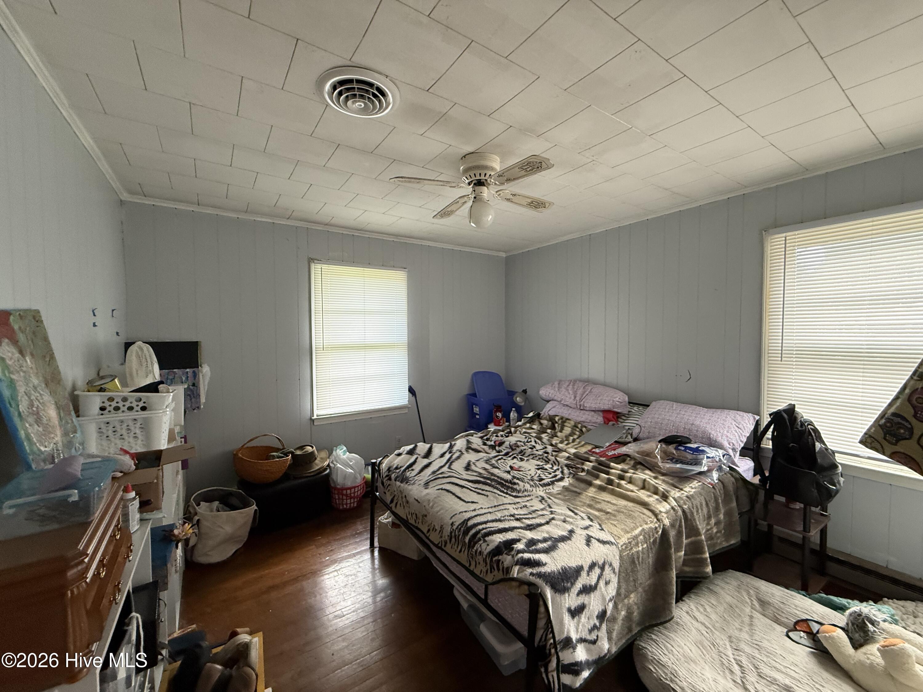 762 Marriner Road Property Photo 14