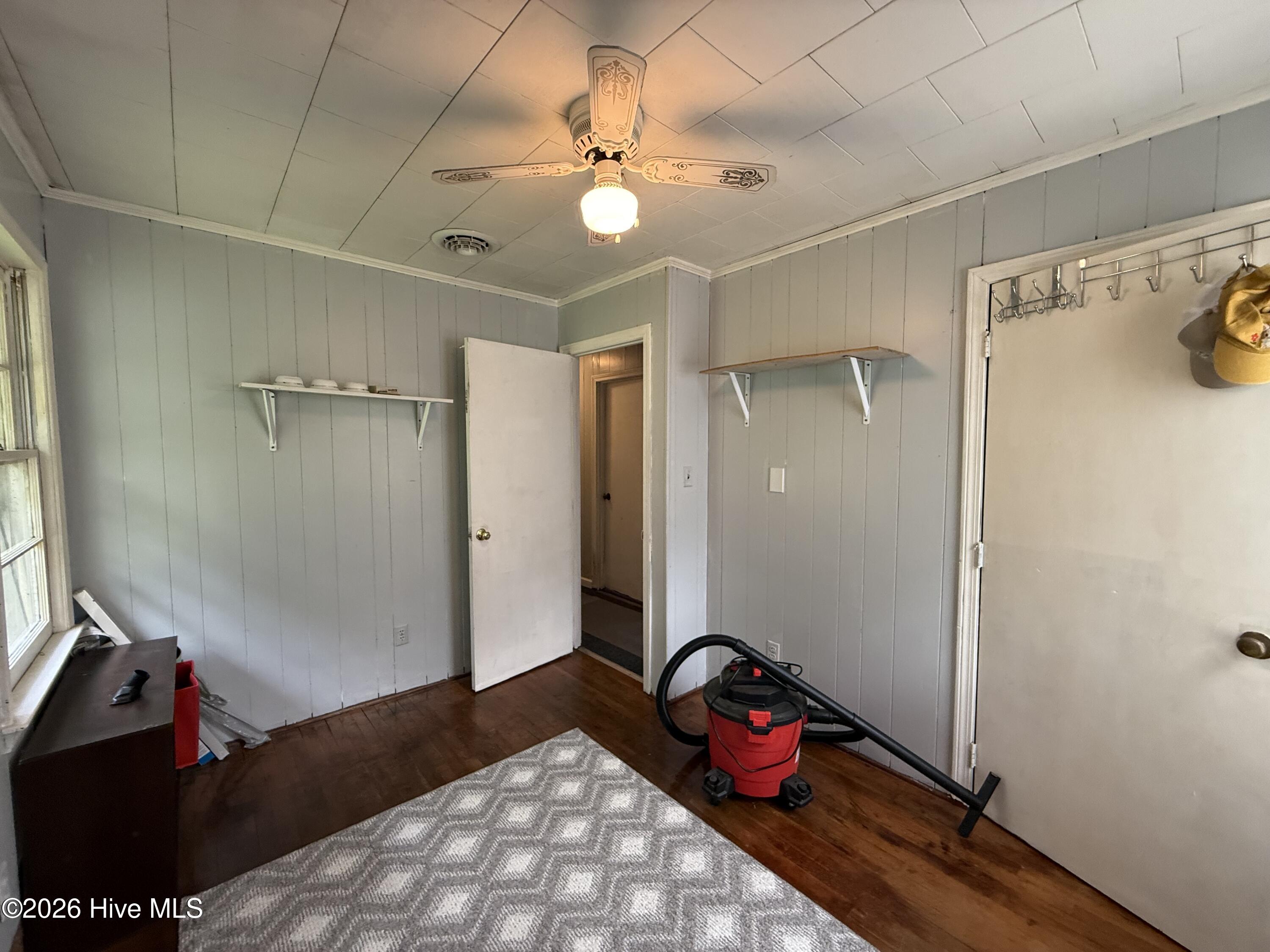 762 Marriner Road Property Photo 15