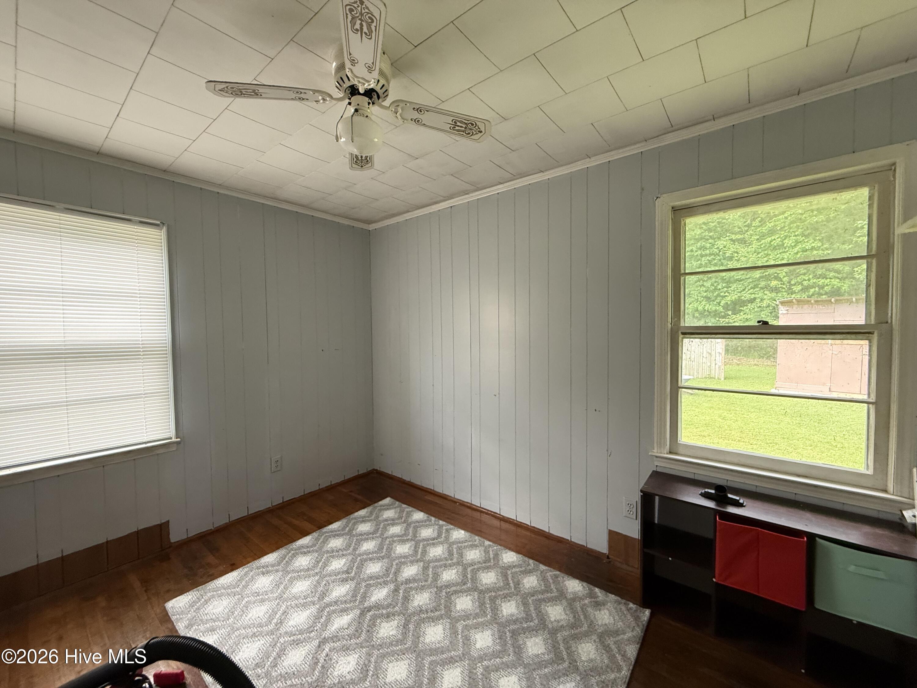 762 Marriner Road Property Photo 16