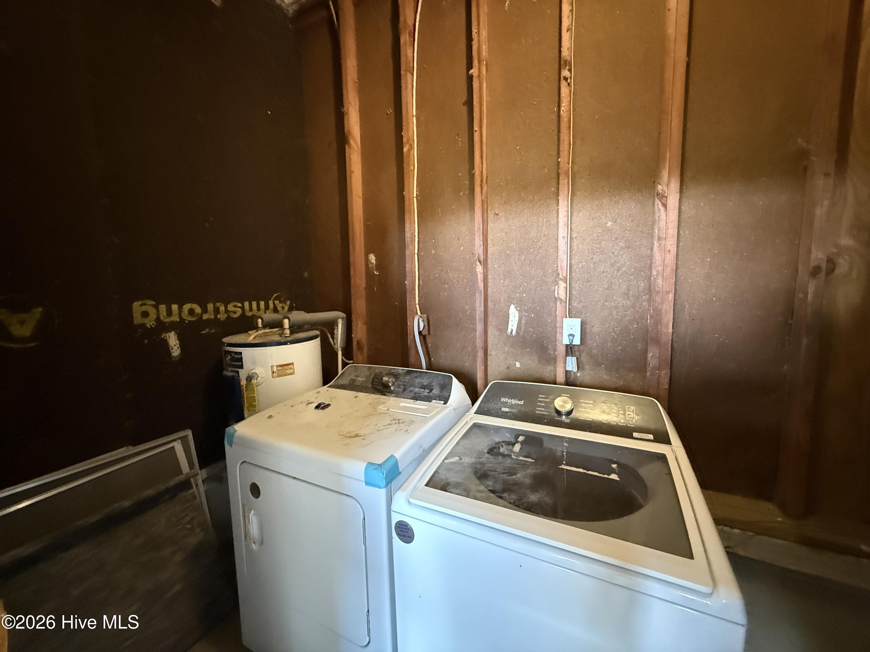 762 Marriner Road Property Photo 17