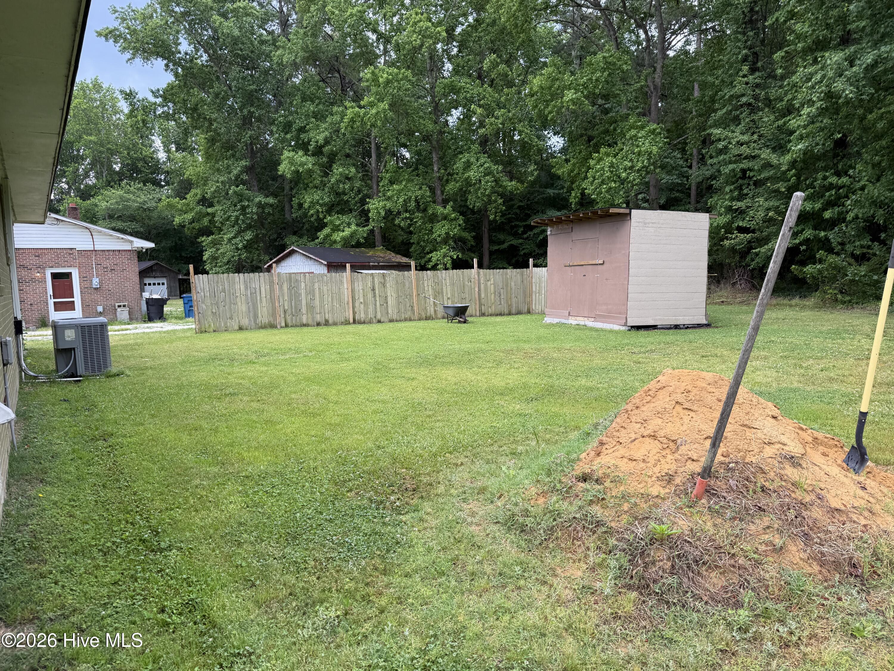 762 Marriner Road Property Photo 18
