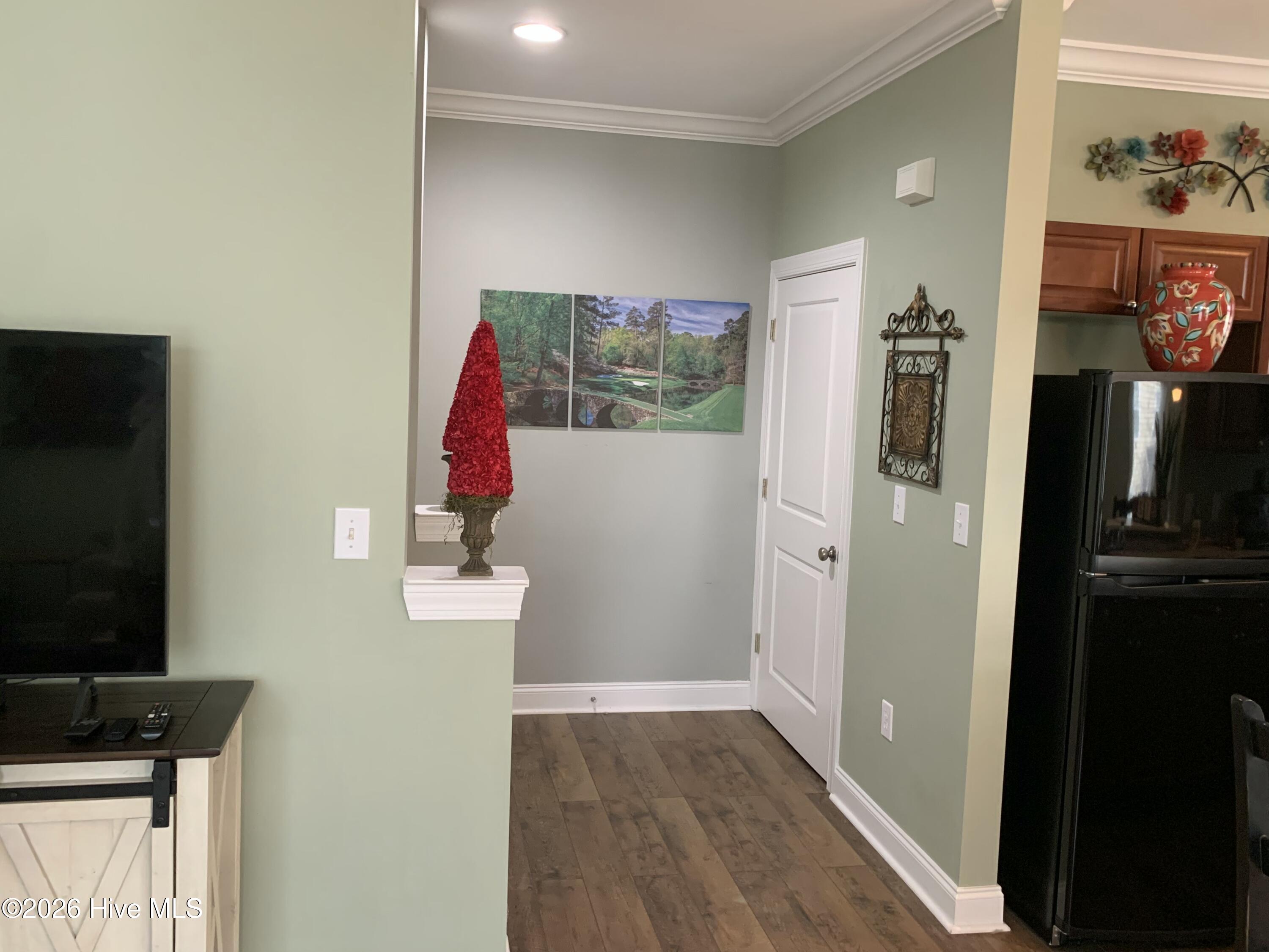 125 Landing Drive Property Photo 12