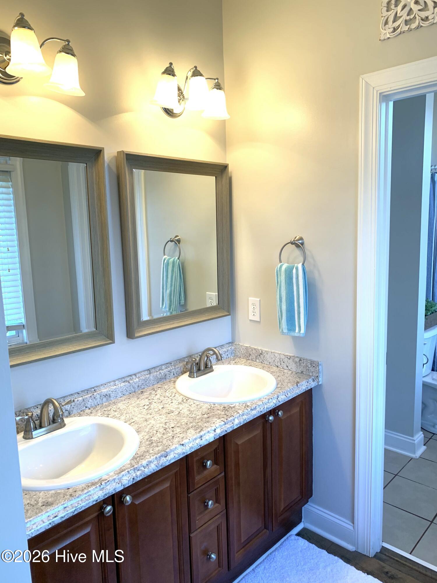 125 Landing Drive Property Photo 14