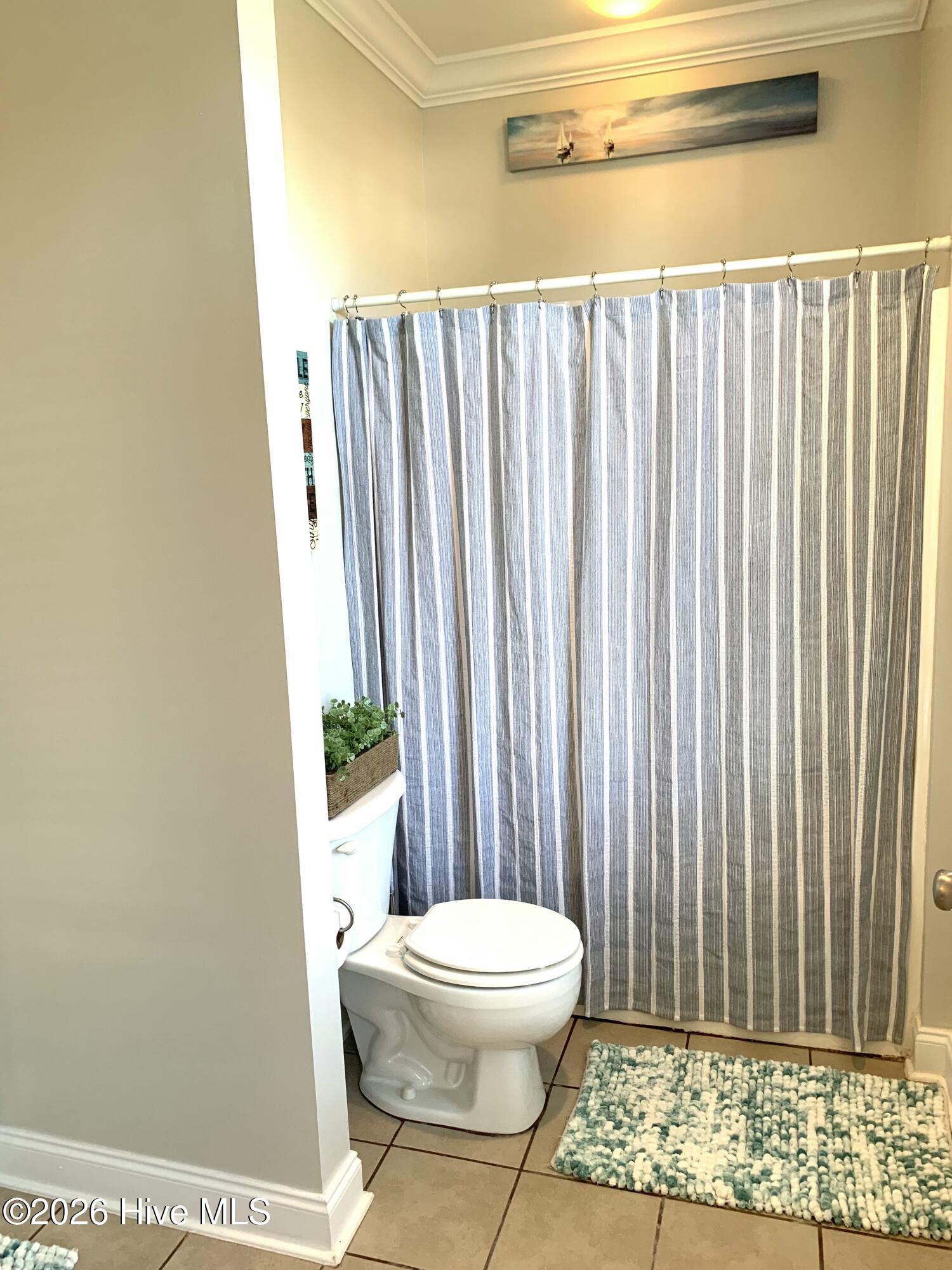 125 Landing Drive Property Photo 16