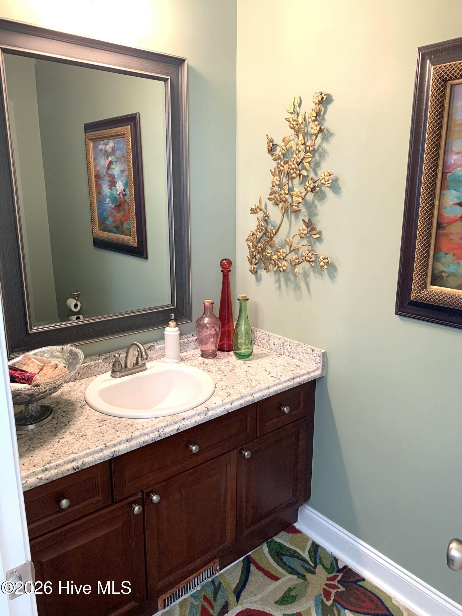 125 Landing Drive Property Photo 22