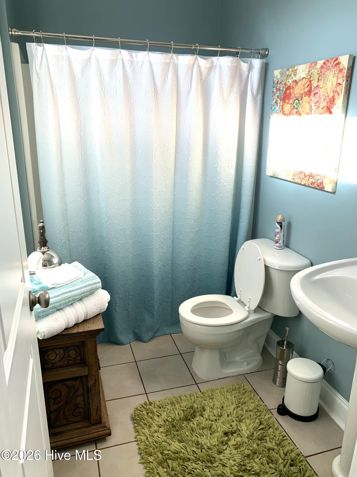 125 Landing Drive Property Photo 23