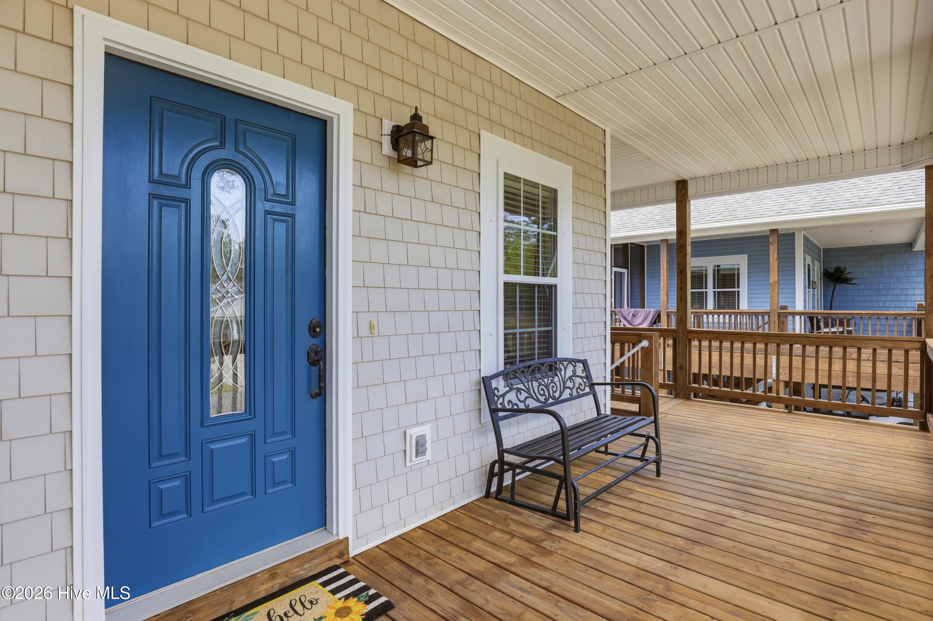 332 Ne 52nd Street Property Photo 5
