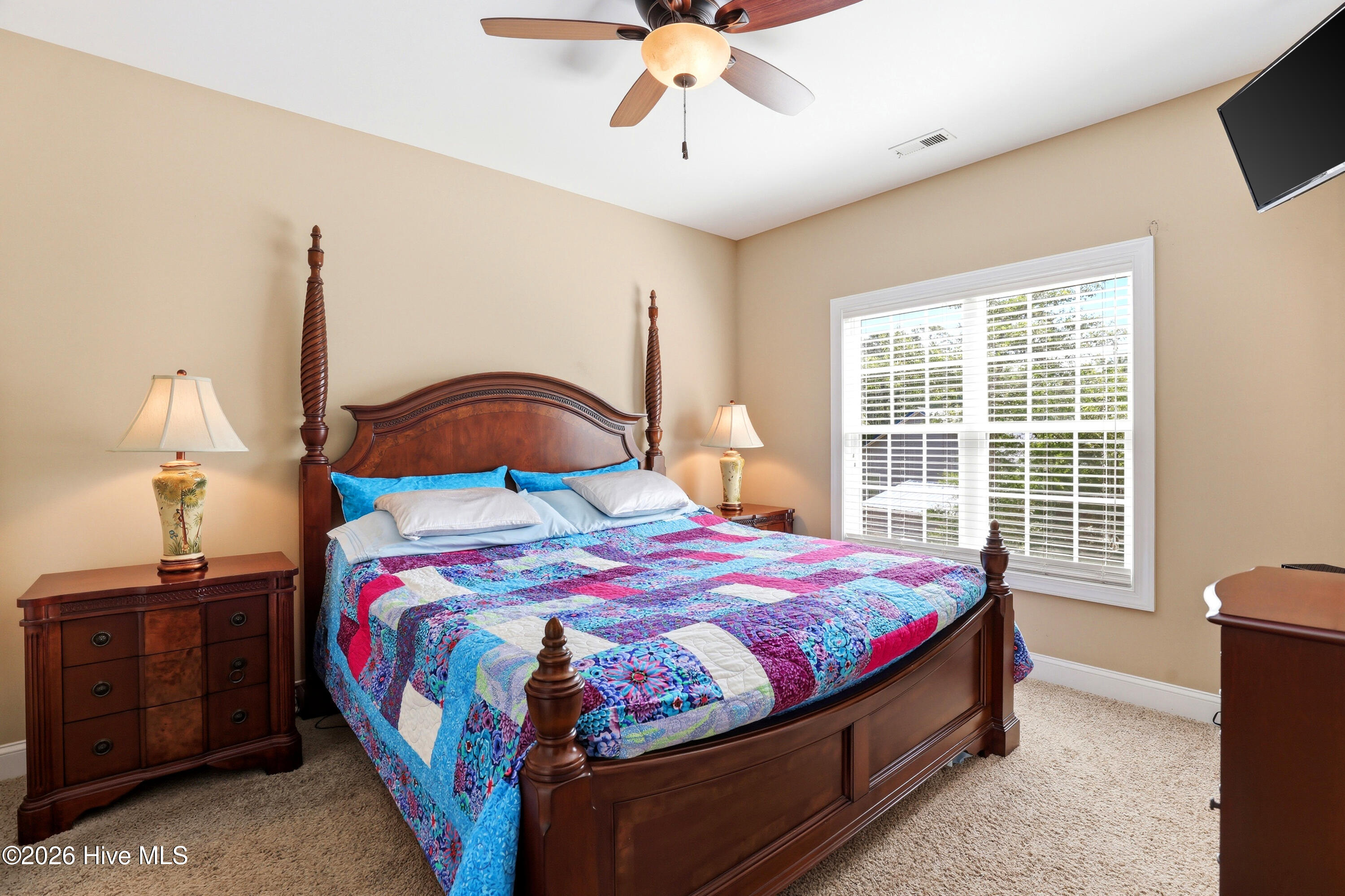 332 Ne 52nd Street Property Photo 12
