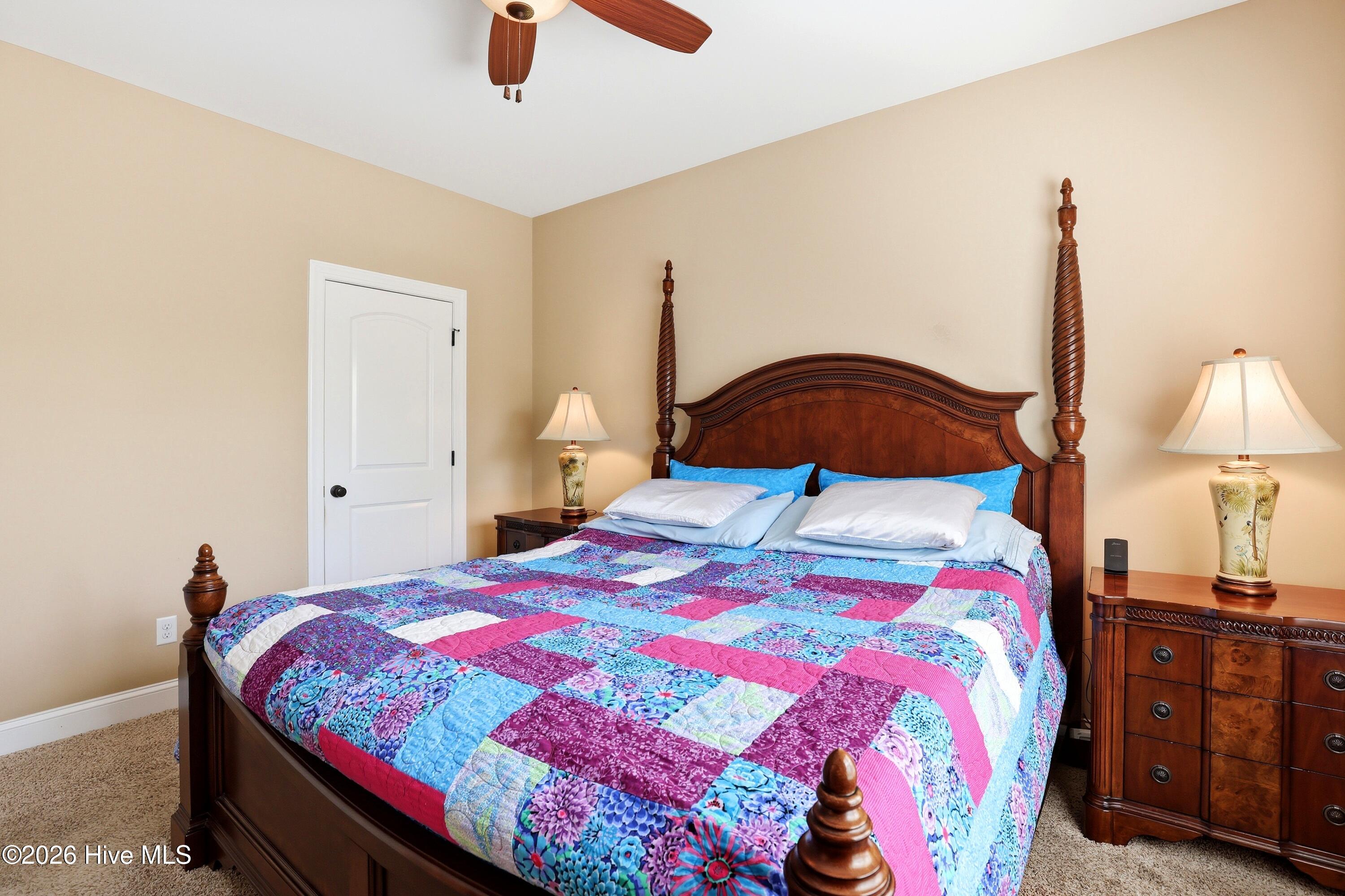 332 Ne 52nd Street Property Photo 13