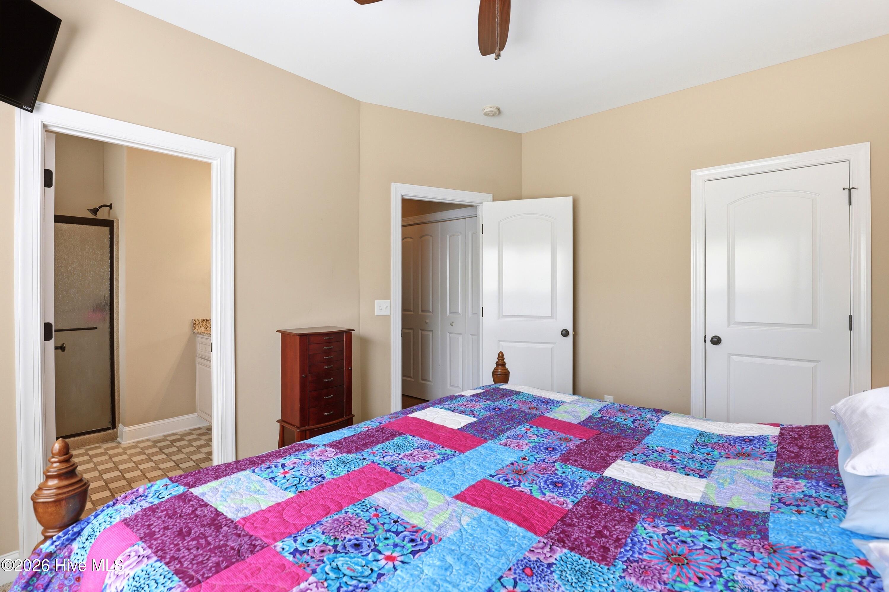 332 Ne 52nd Street Property Photo 14