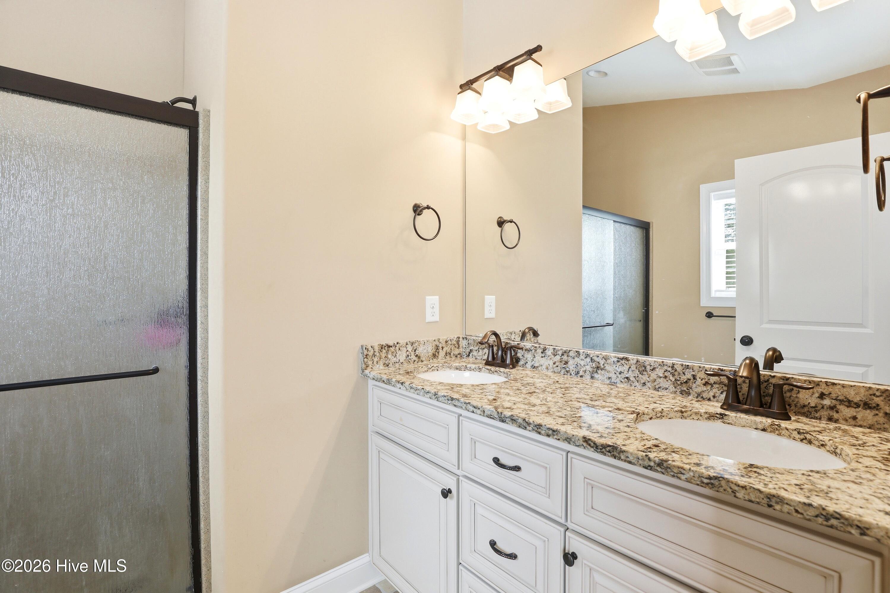 332 Ne 52nd Street Property Photo 15