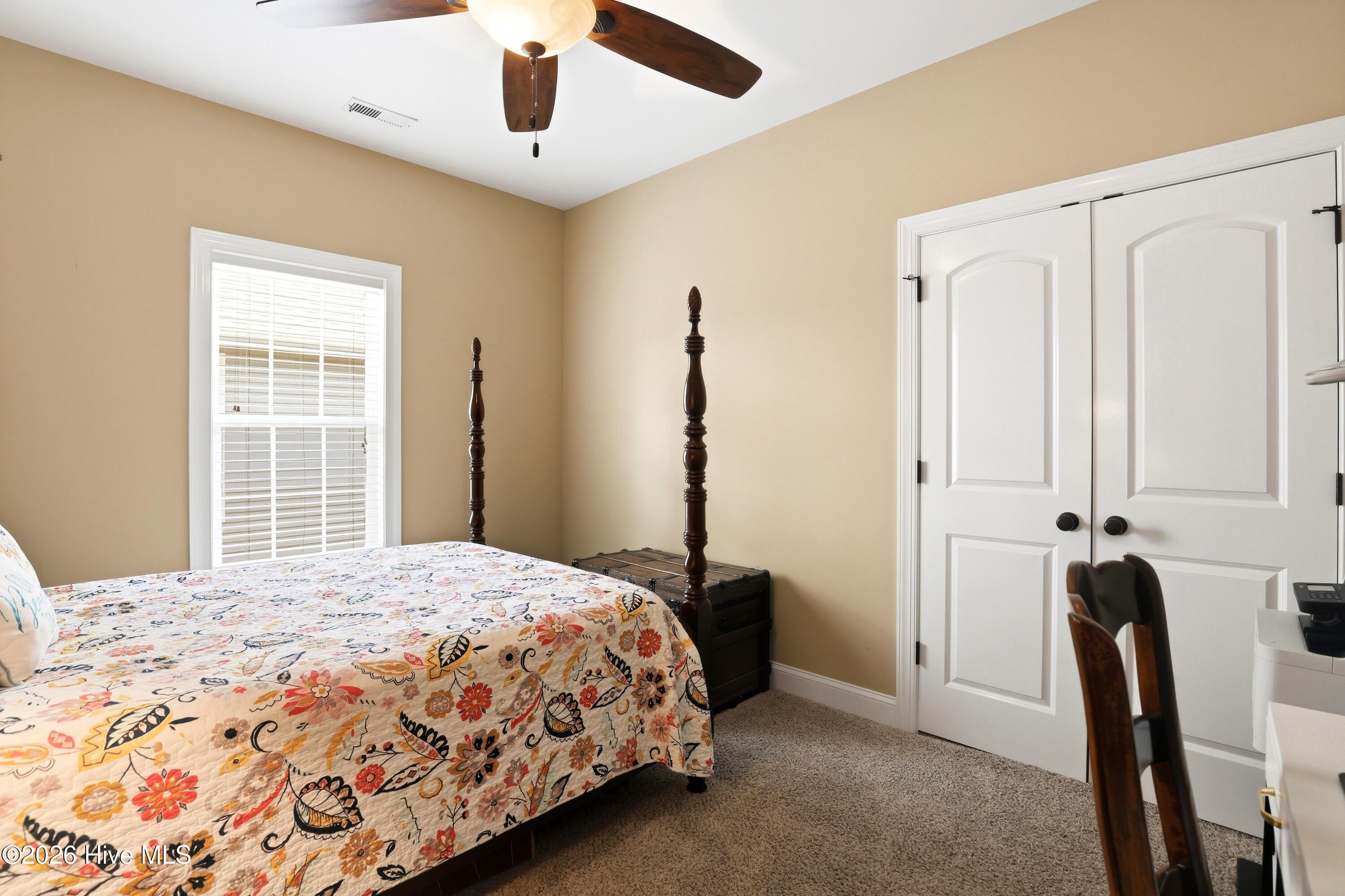 332 Ne 52nd Street Property Photo 18