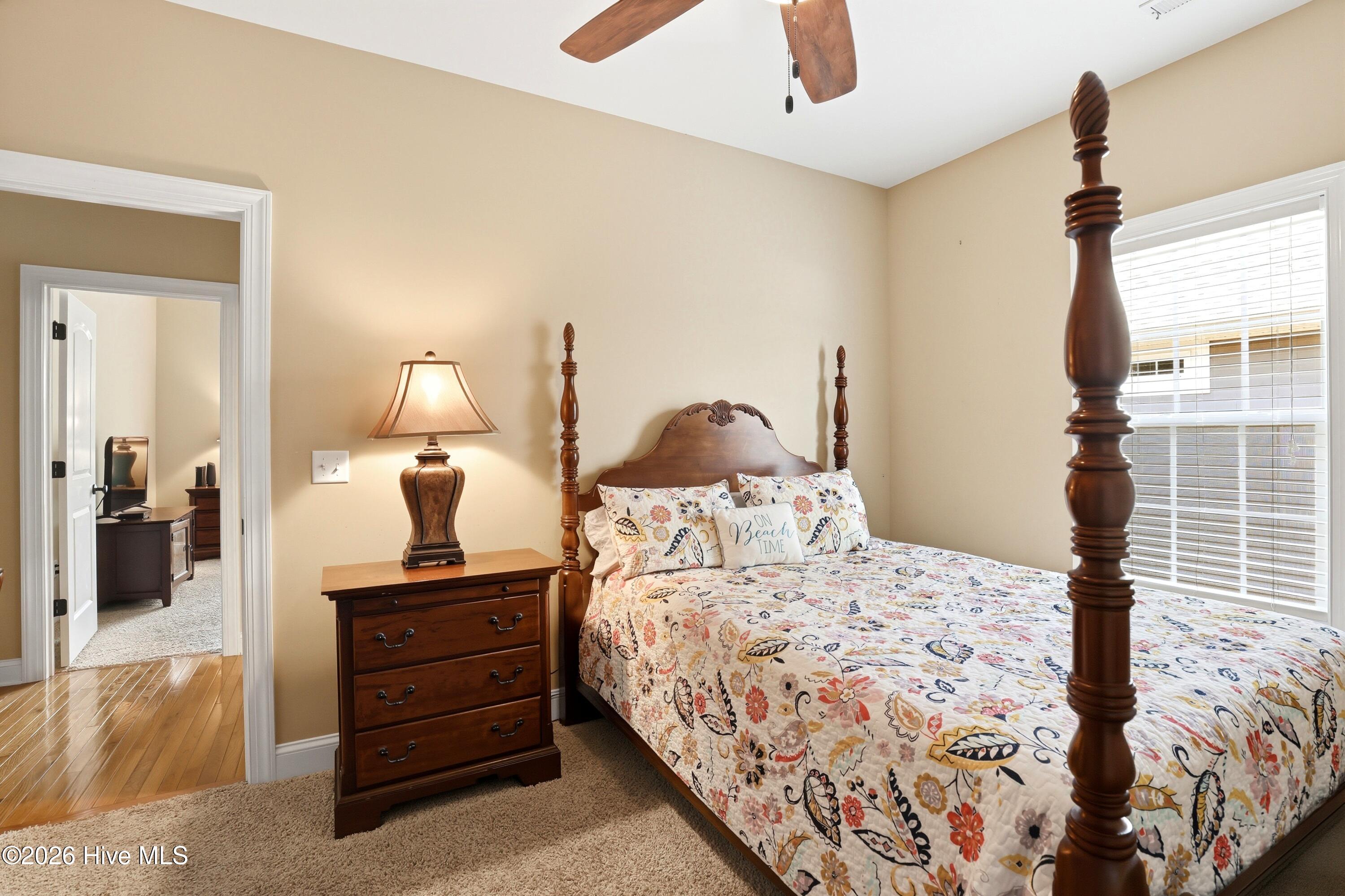 332 Ne 52nd Street Property Photo 19
