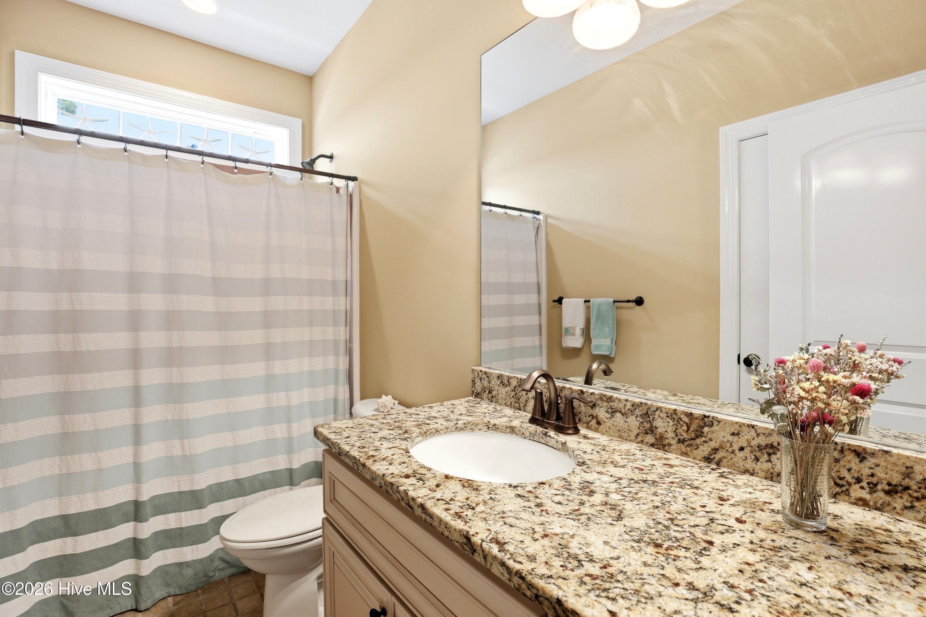 332 Ne 52nd Street Property Photo 20