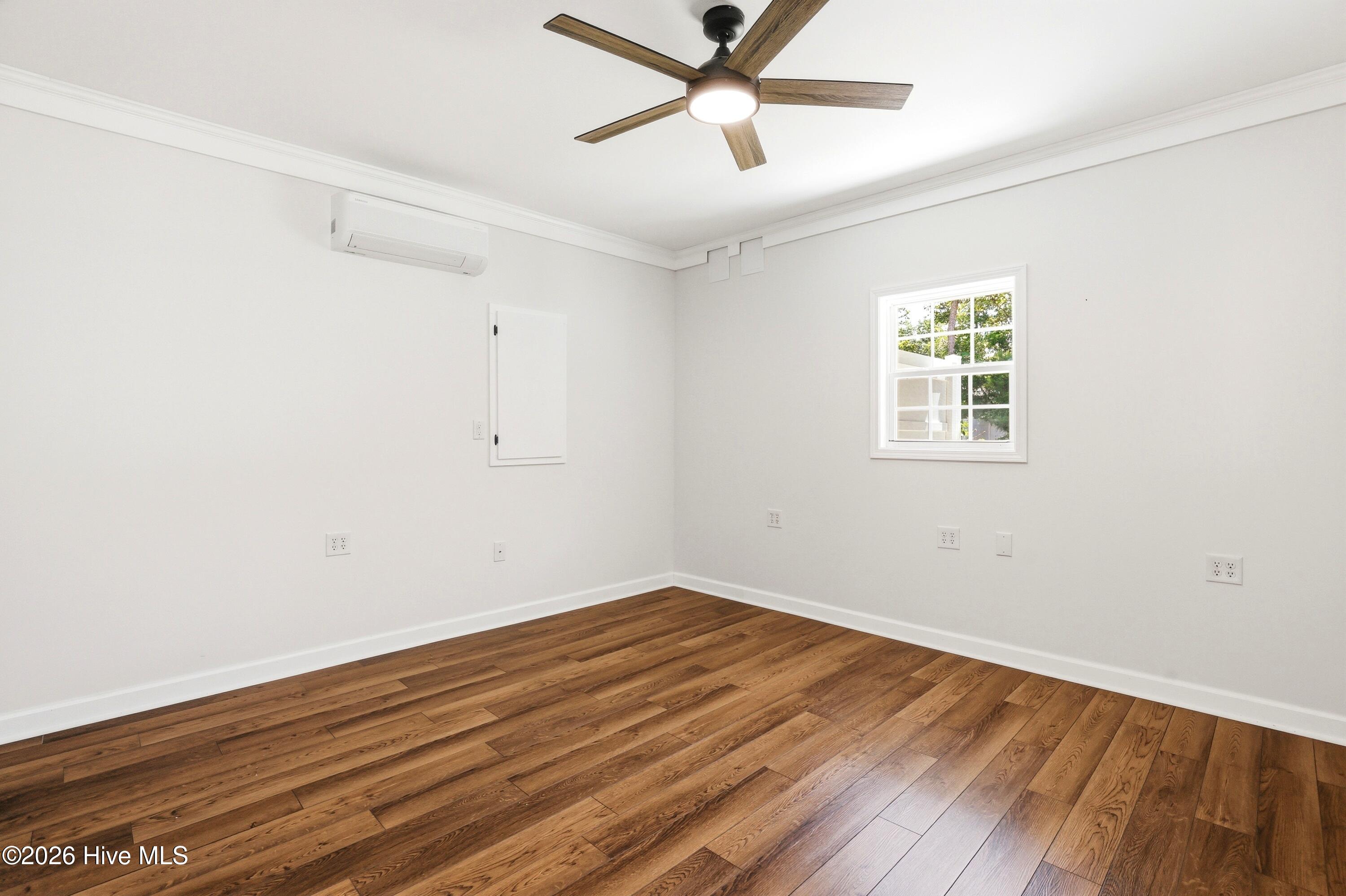 332 Ne 52nd Street Property Photo 28