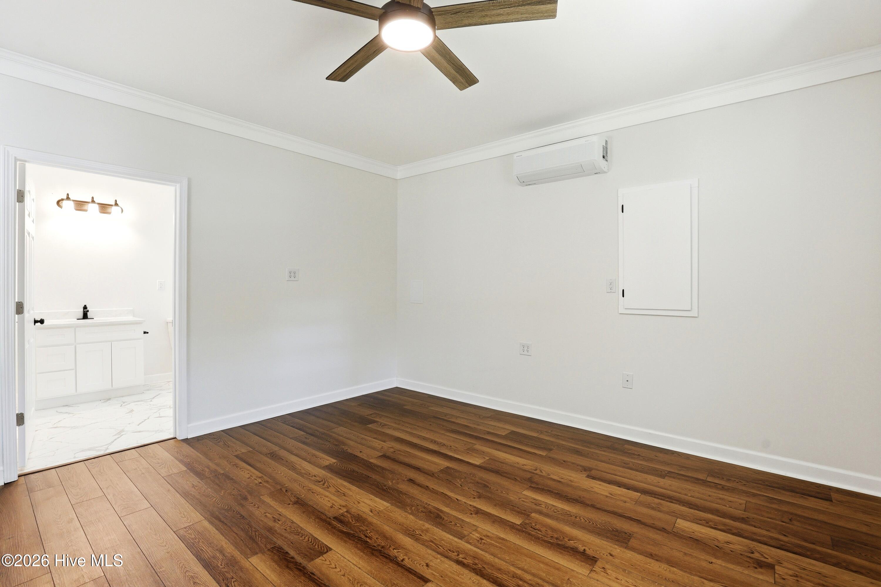 332 Ne 52nd Street Property Photo 30
