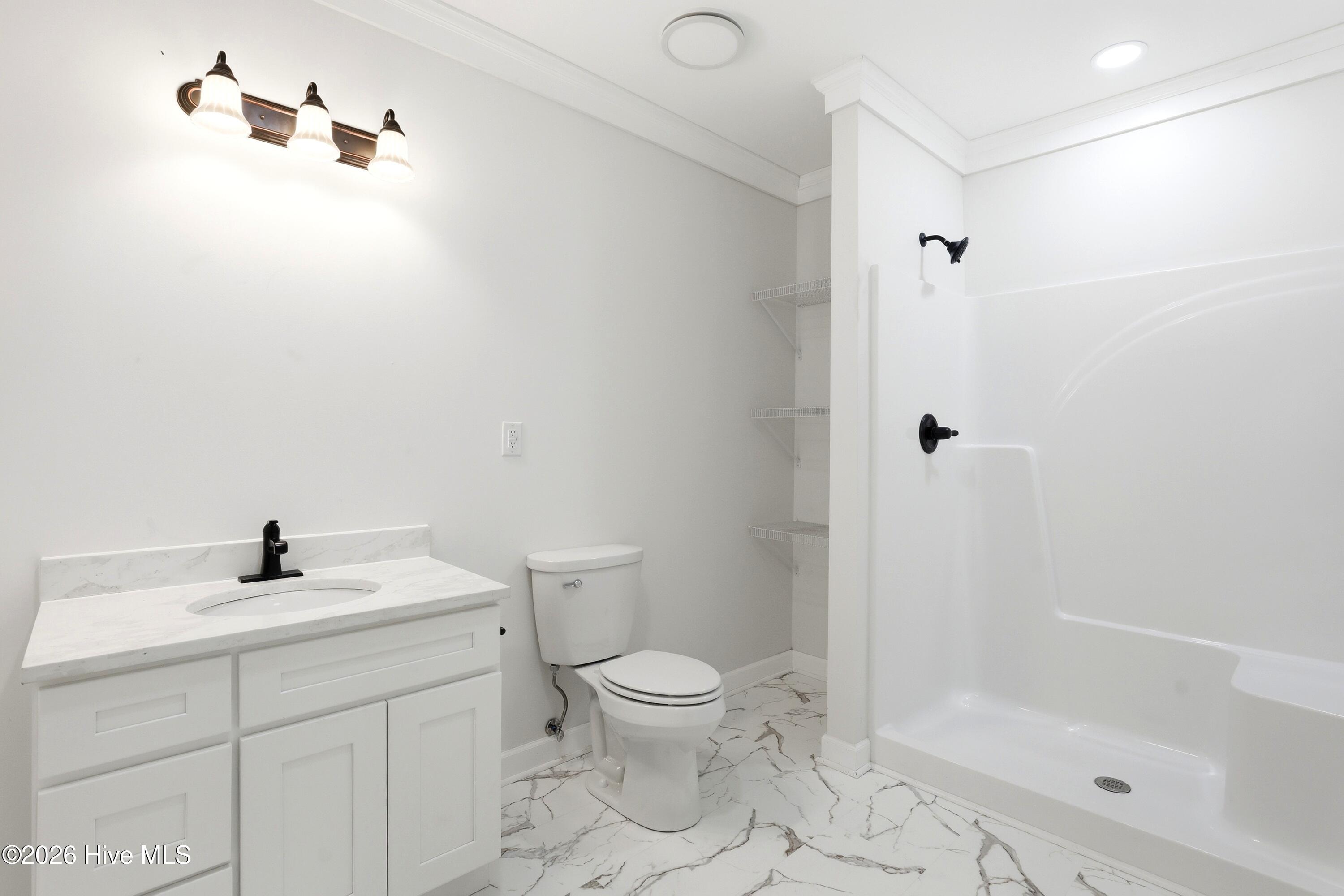 332 Ne 52nd Street Property Photo 31