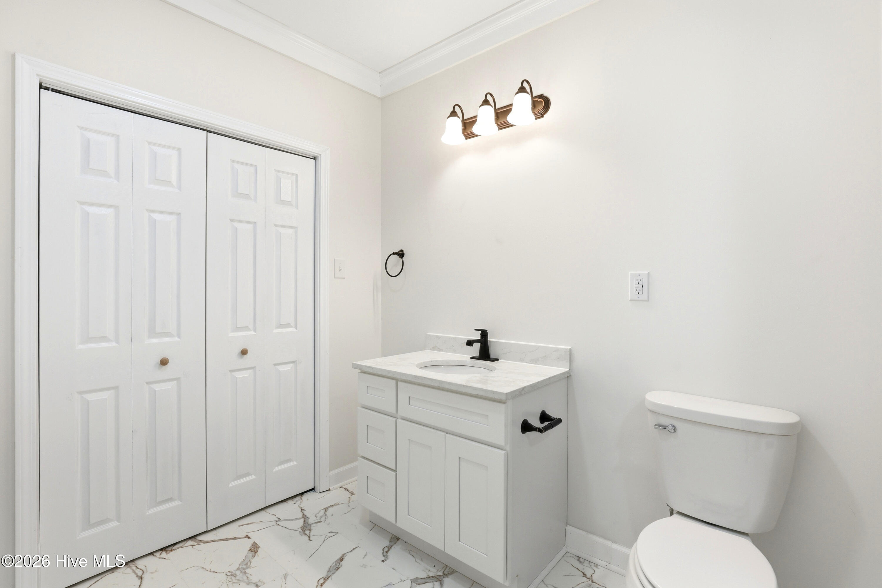 332 Ne 52nd Street Property Photo 32