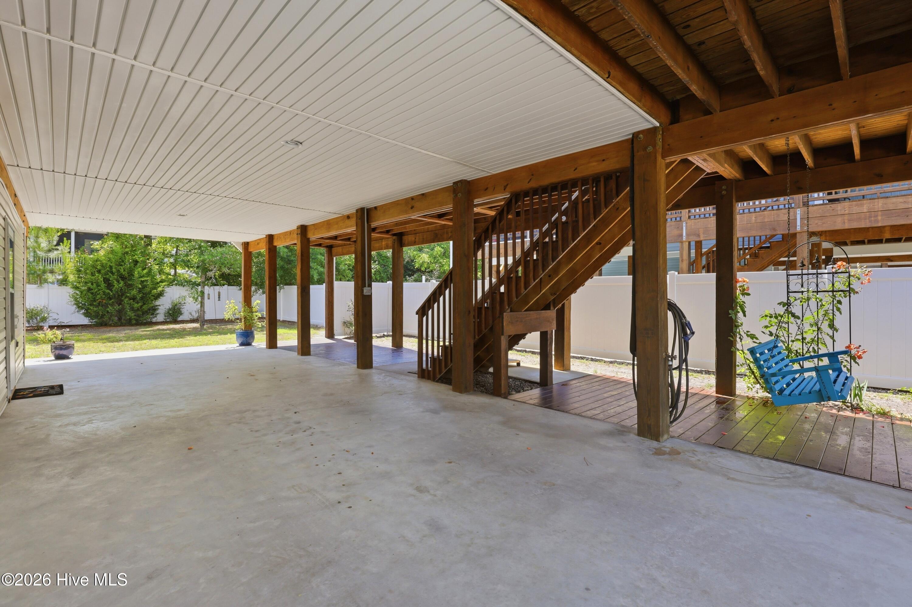 332 Ne 52nd Street Property Photo 34