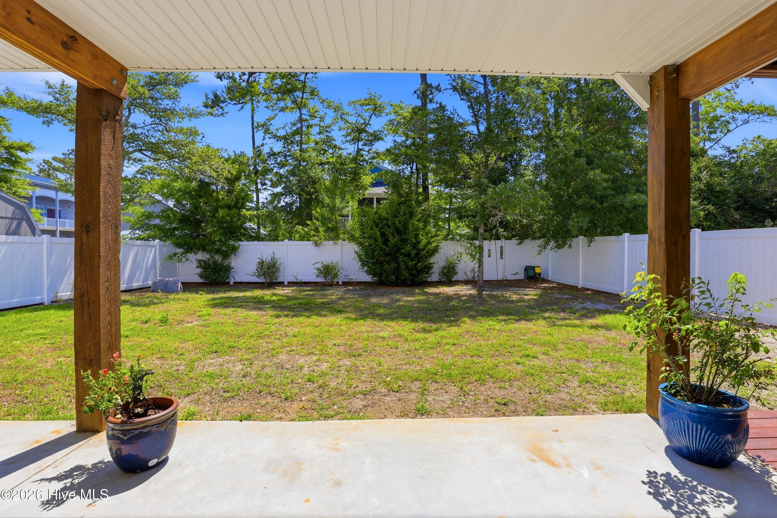 332 Ne 52nd Street Property Photo 37