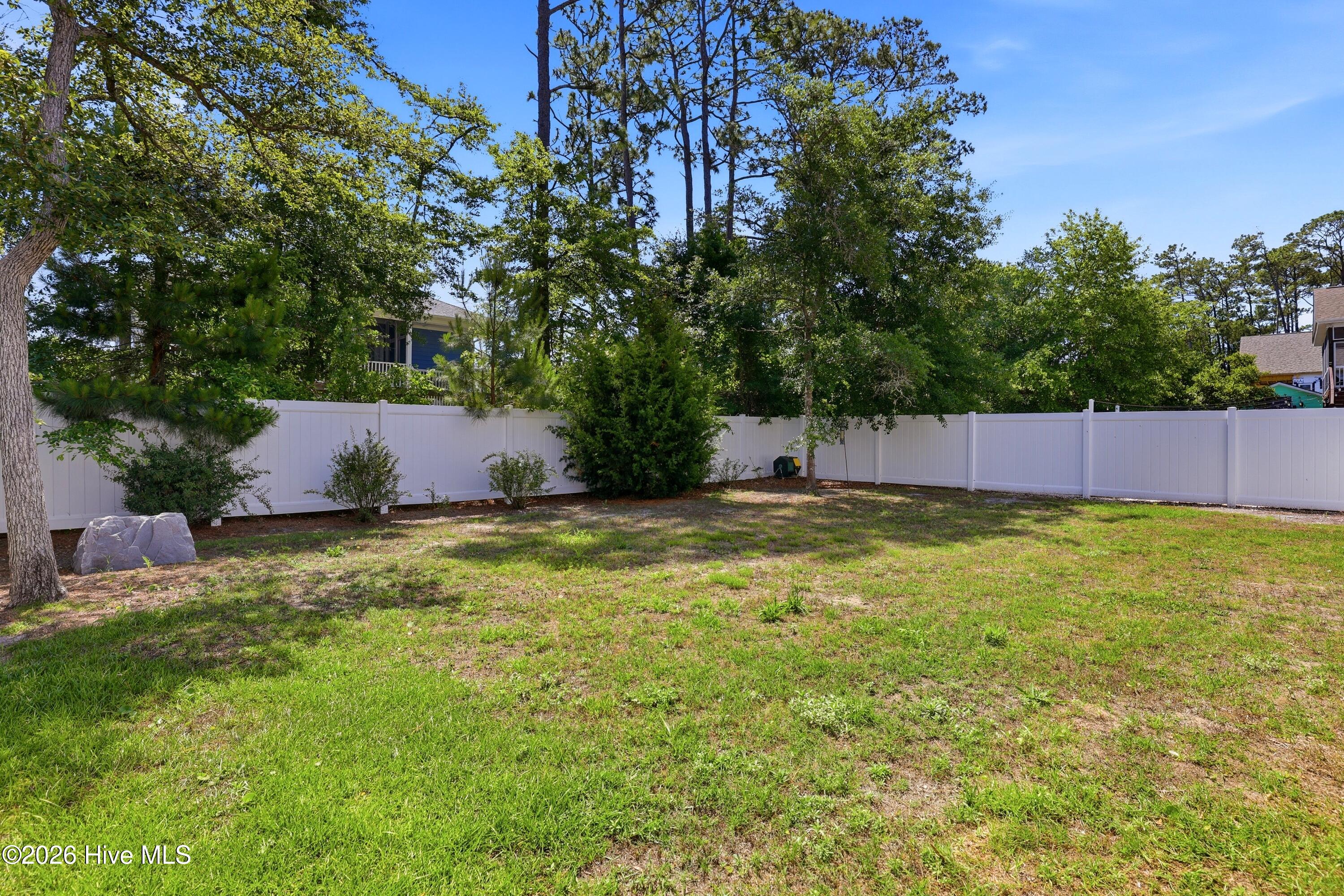 332 Ne 52nd Street Property Photo 41