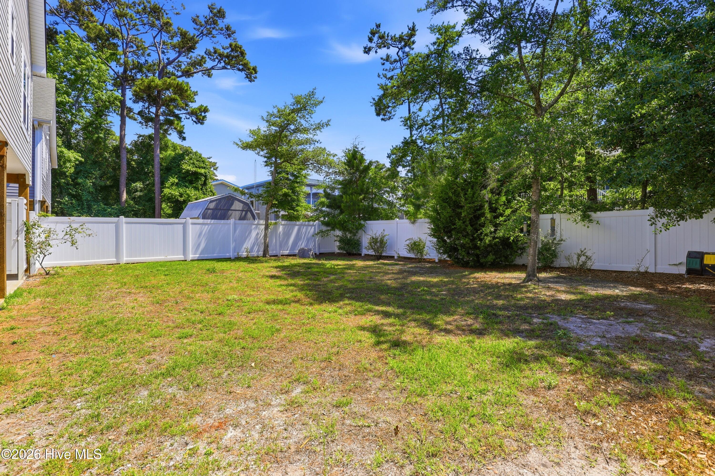 332 Ne 52nd Street Property Photo 42