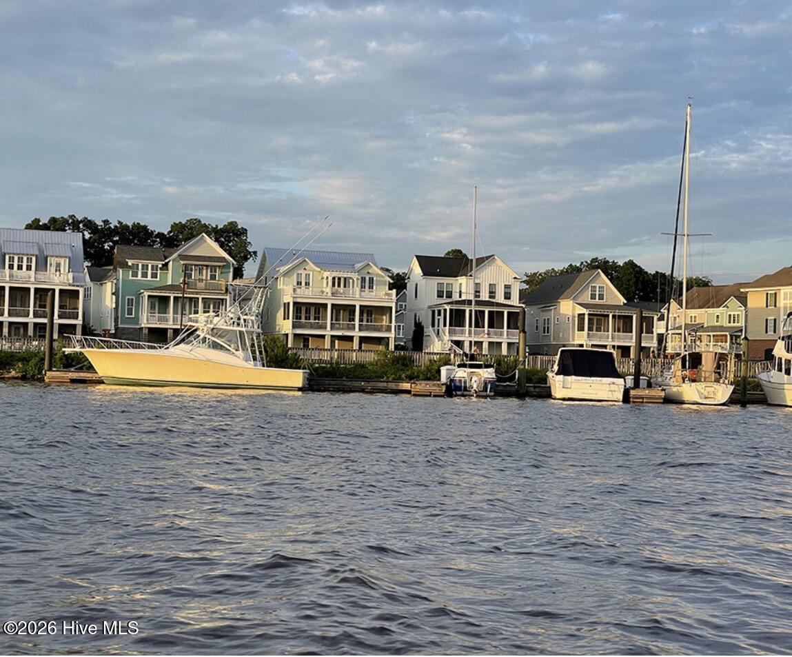 227 E Water Street Dock A Property Photo 10