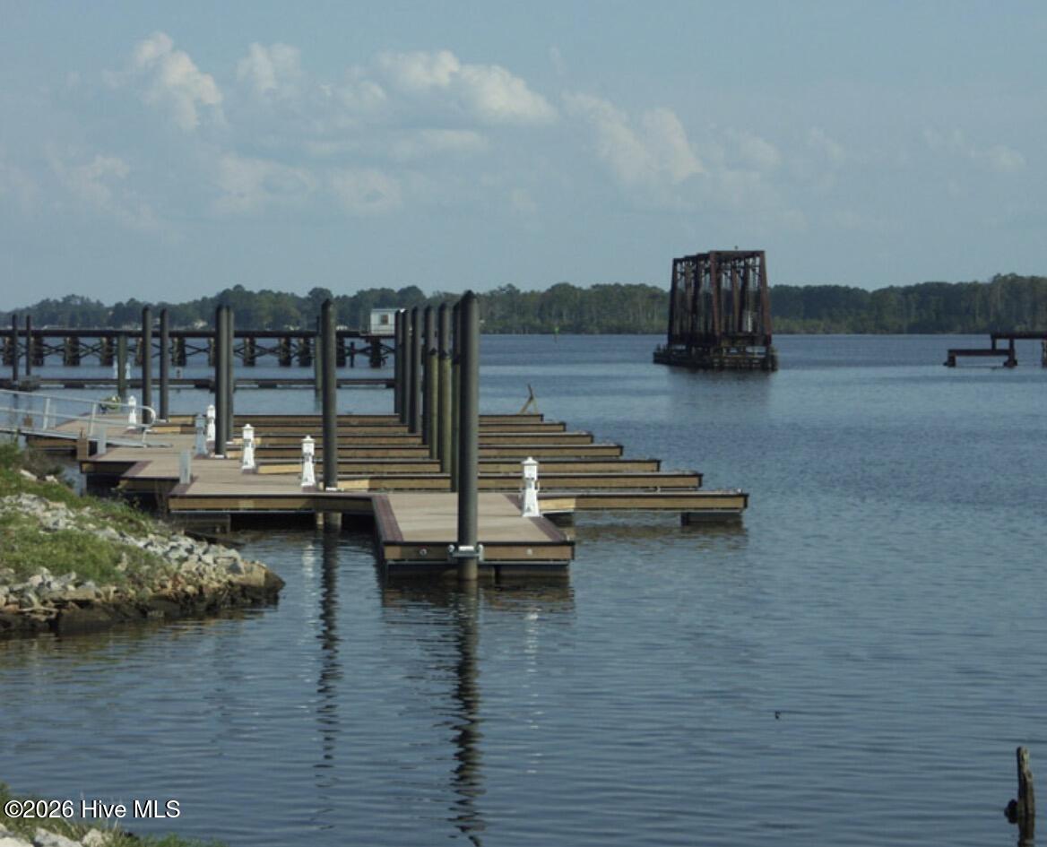 227 E Water Street Dock A Property Photo 13