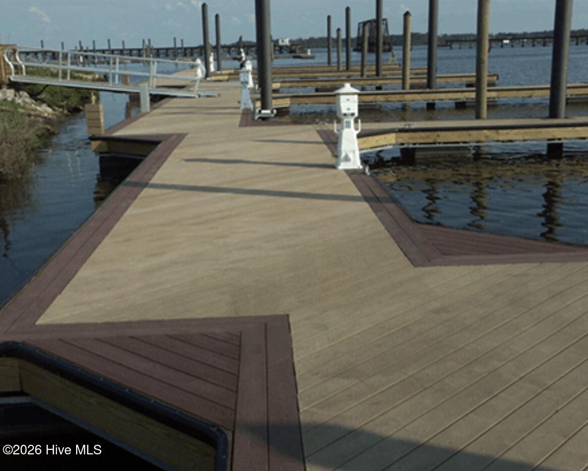 227 E Water Street Dock A Property Photo 14
