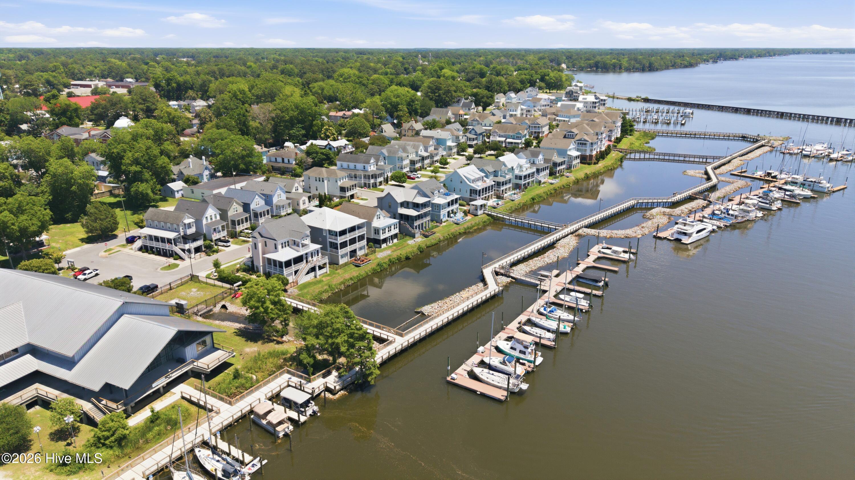 227 E Water Street Dock A Property Photo 19
