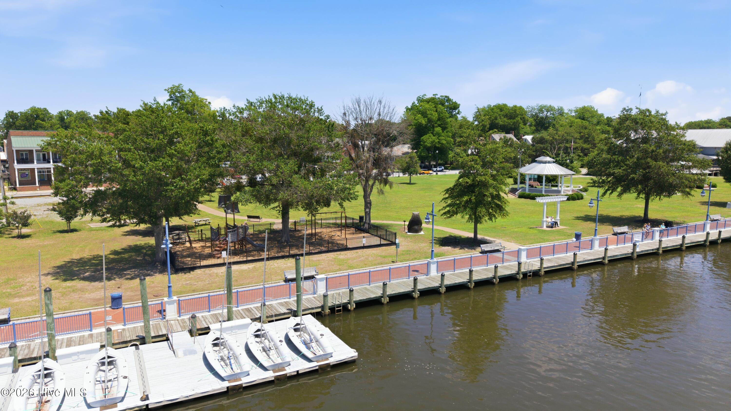 227 E Water Street Dock A Property Photo 21