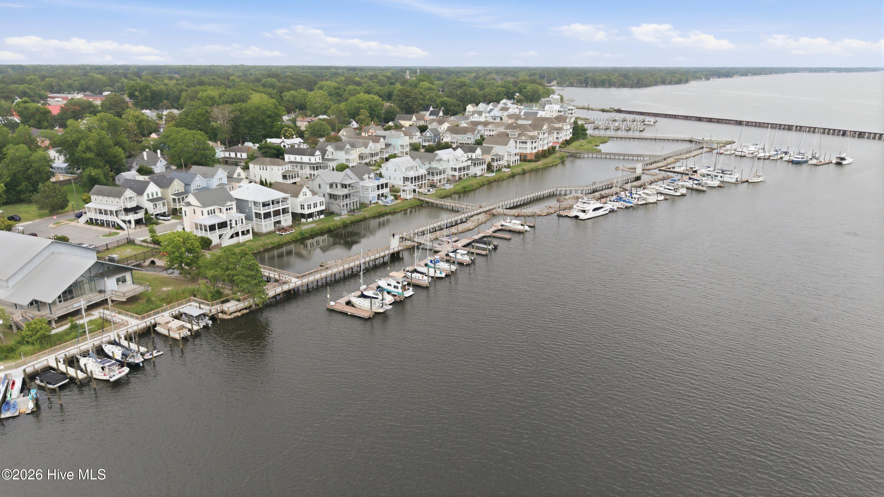 227 E Water Street Dock A Property Photo 28